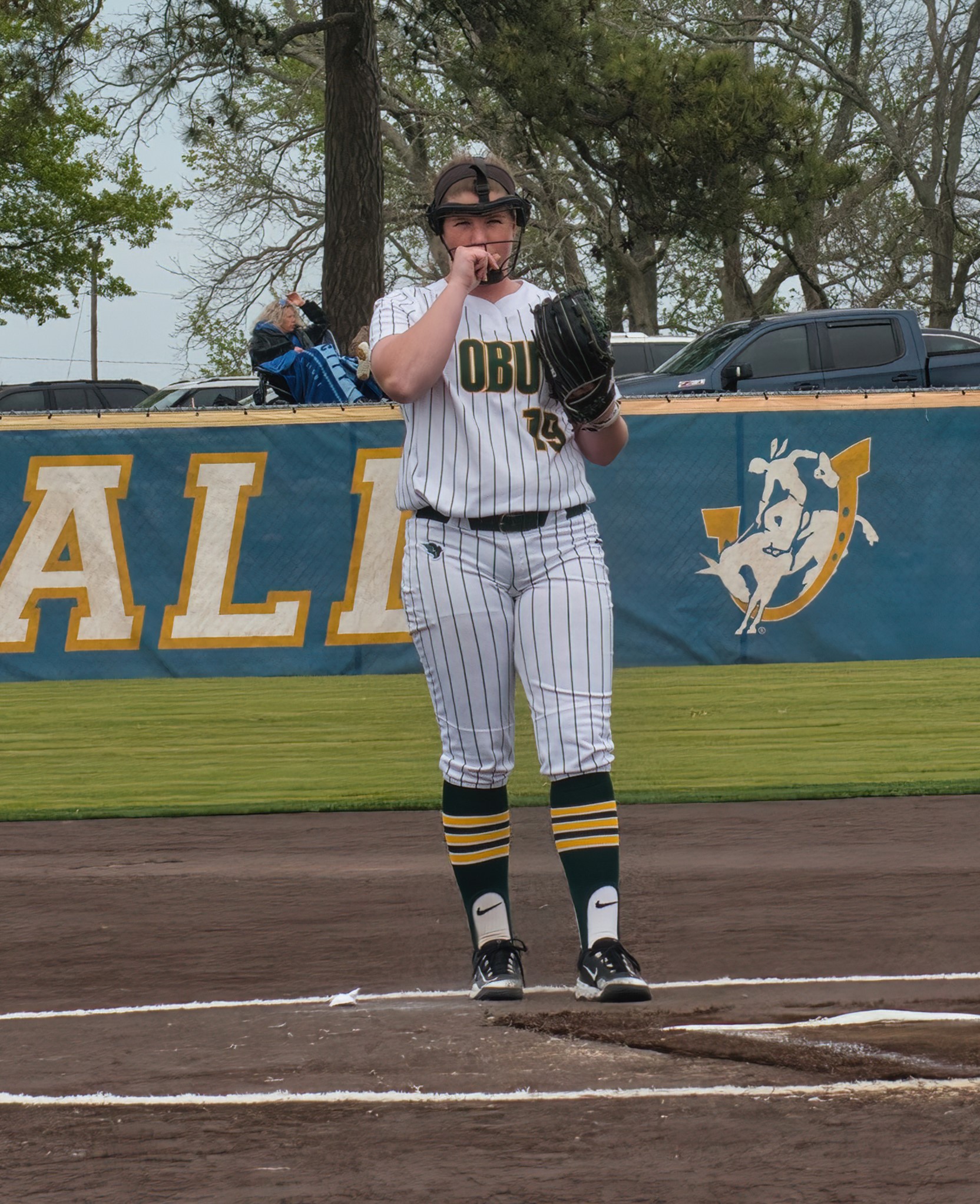 OBU_2024_Southern_Arkansas__117.jpg  by 405Exposure