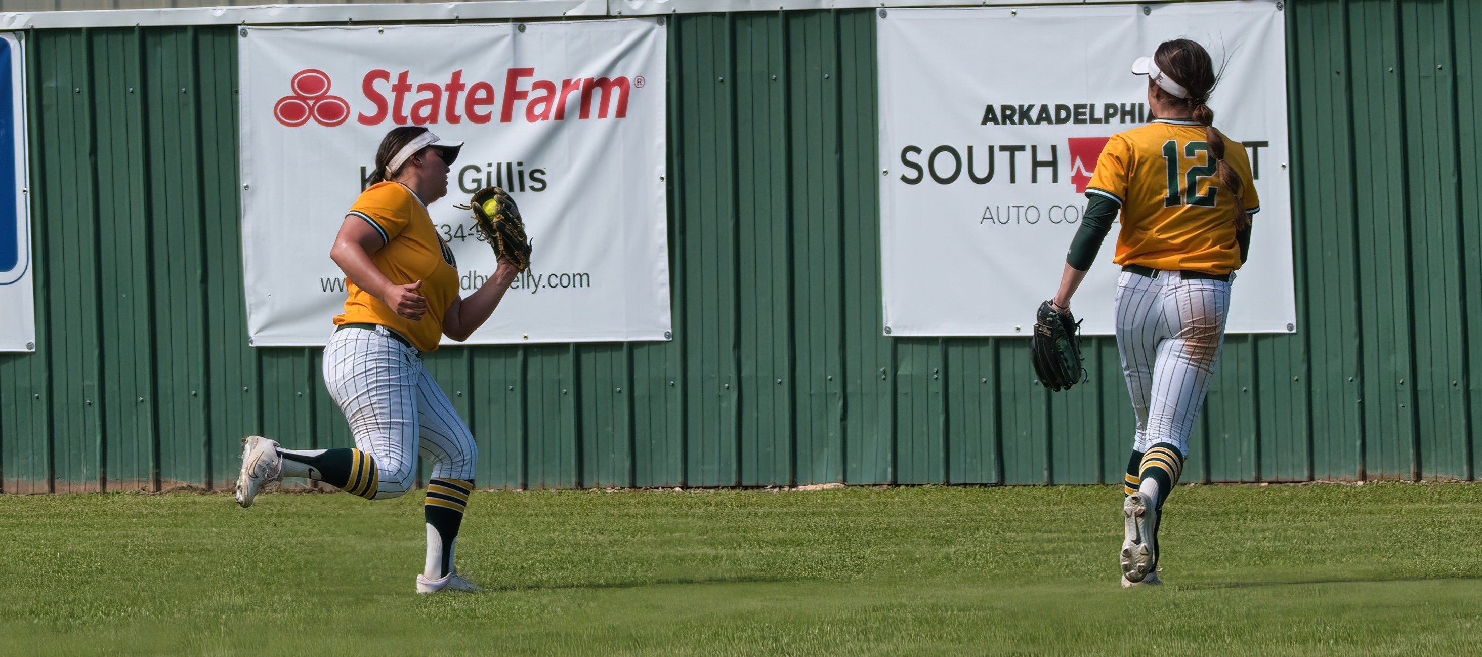 OBU_2024_Ouachita__208.jpg  by 405Exposure