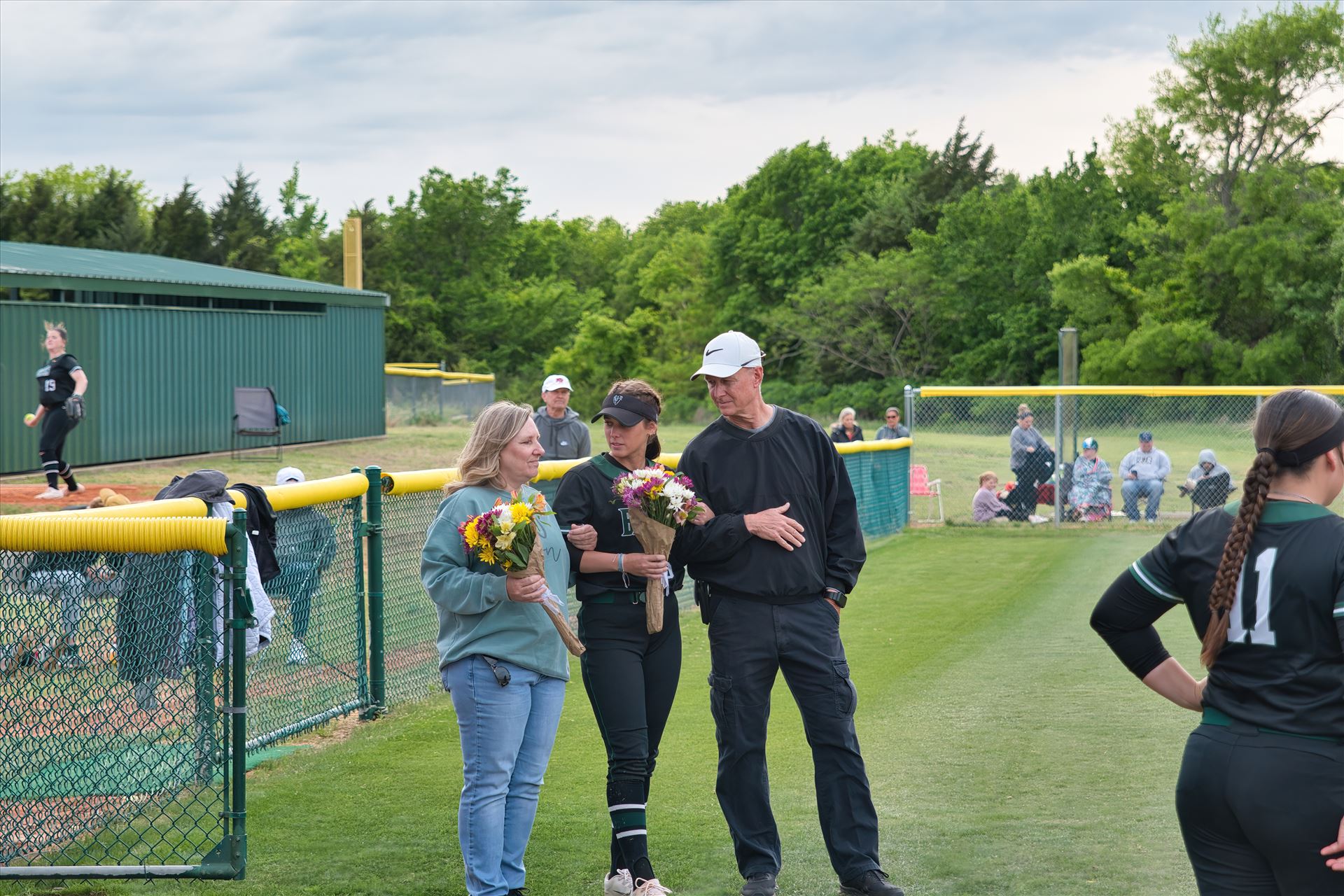 OBU_2024_Henderson__220.jpg  by 405Exposure