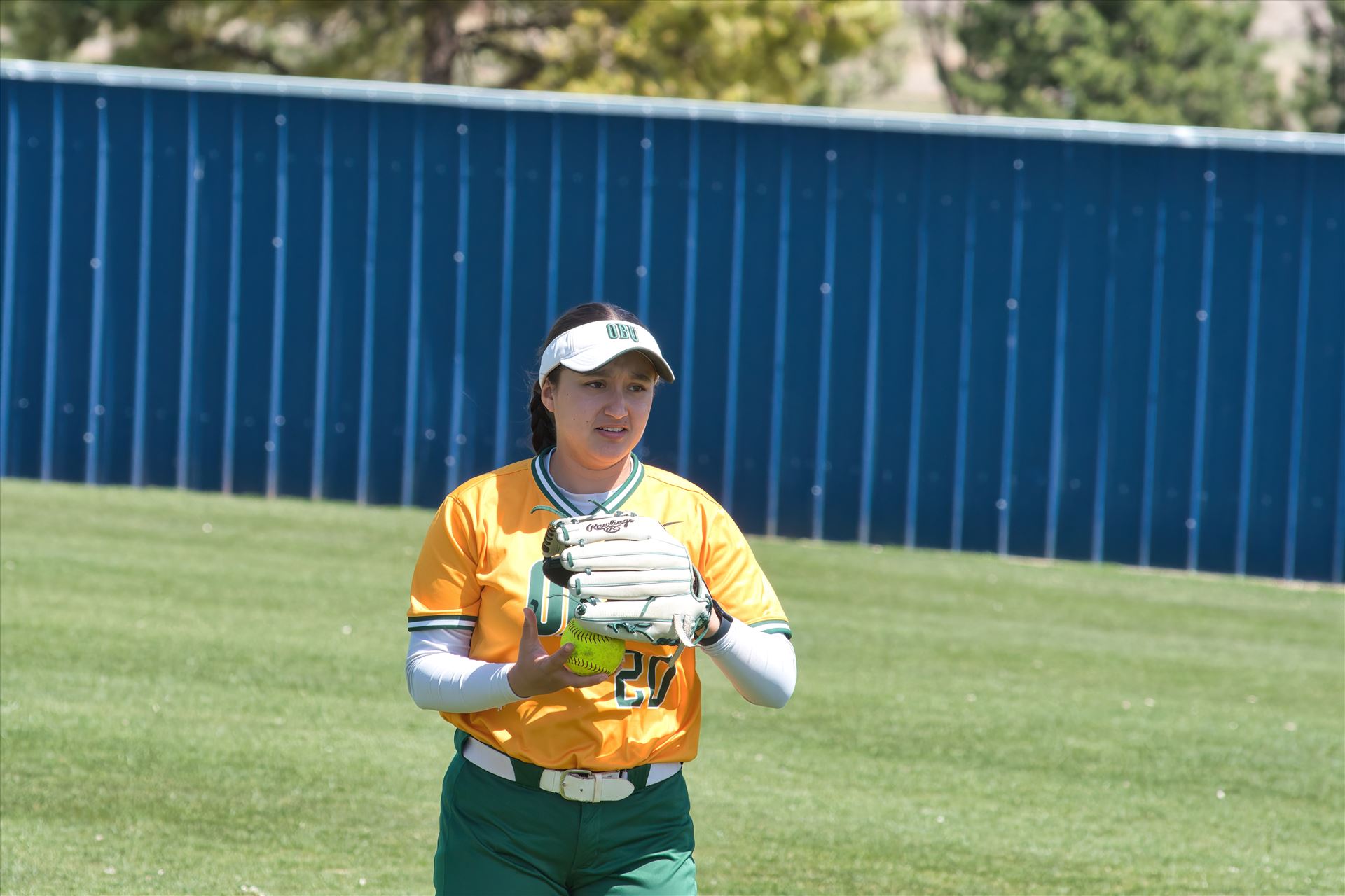 OBU_2024_SWOSU__48.jpg  by 405Exposure