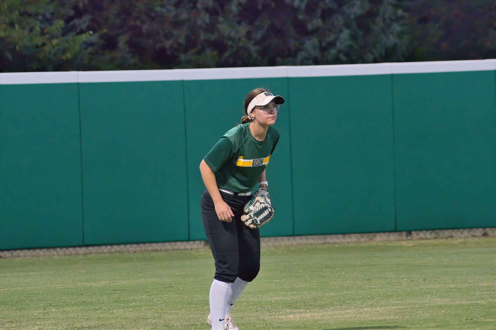 OBU_Fall_24_Rose_St_Scrimmage__101.jpg  by 405Exposure