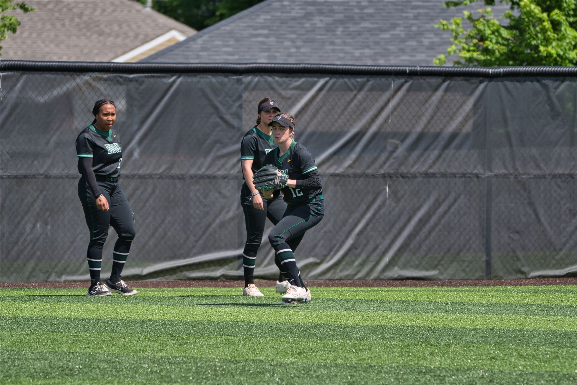 OBU_2024_GAC_Tourney__122.jpg  by 405Exposure