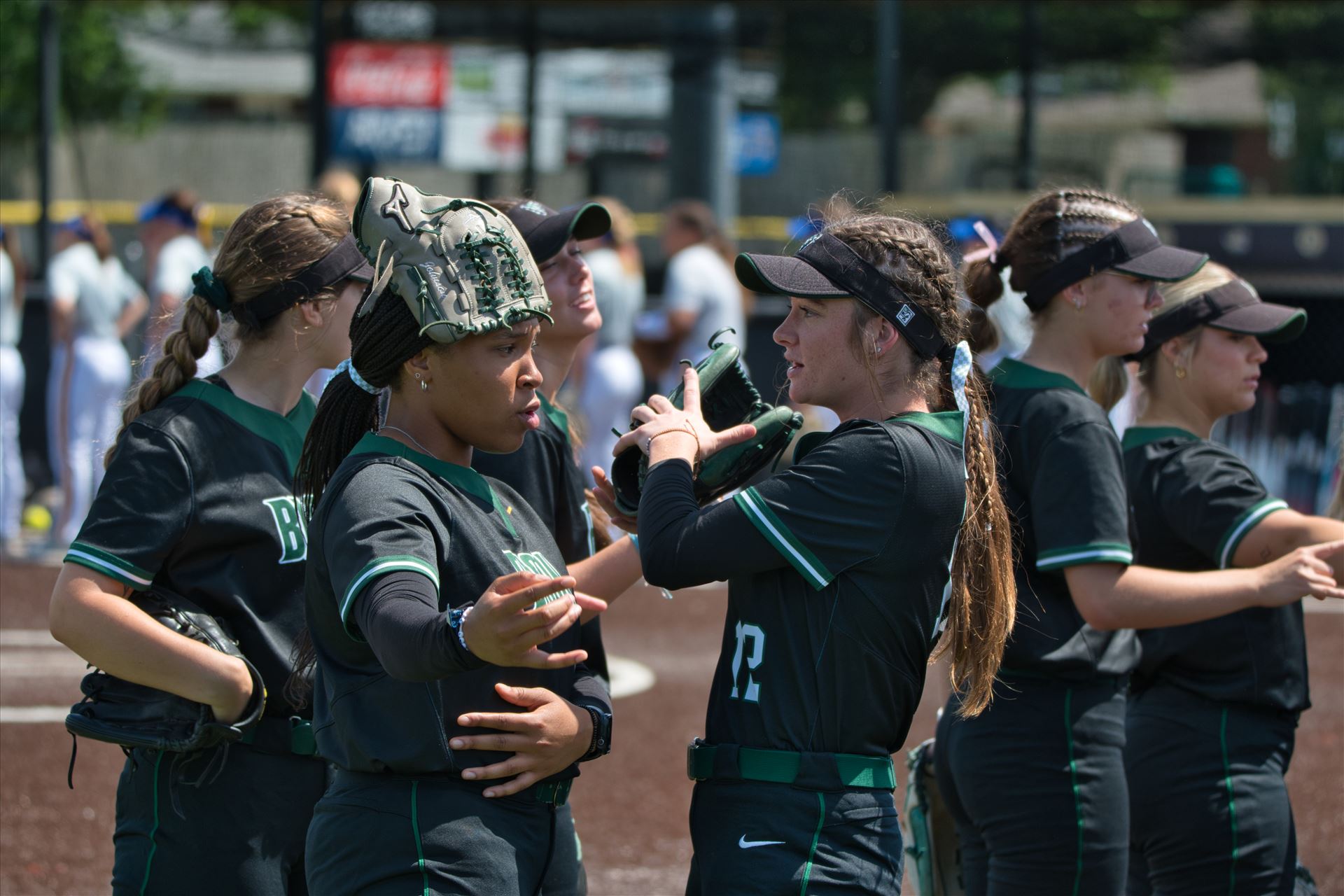 OBU_2024_GAC_Tourney__44.jpg  by 405Exposure