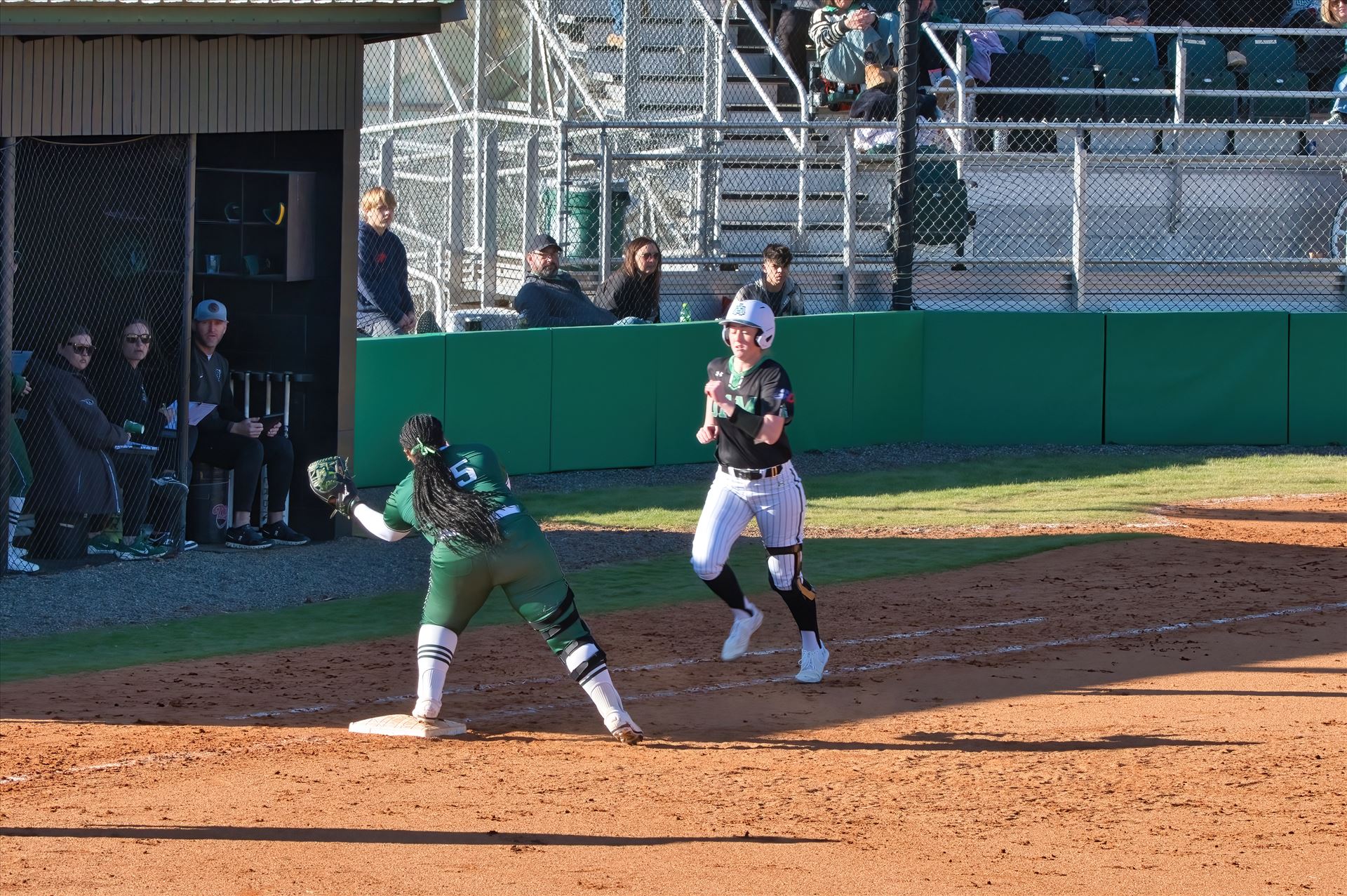 OBU vs UAM__229.jpg  by 405Exposure