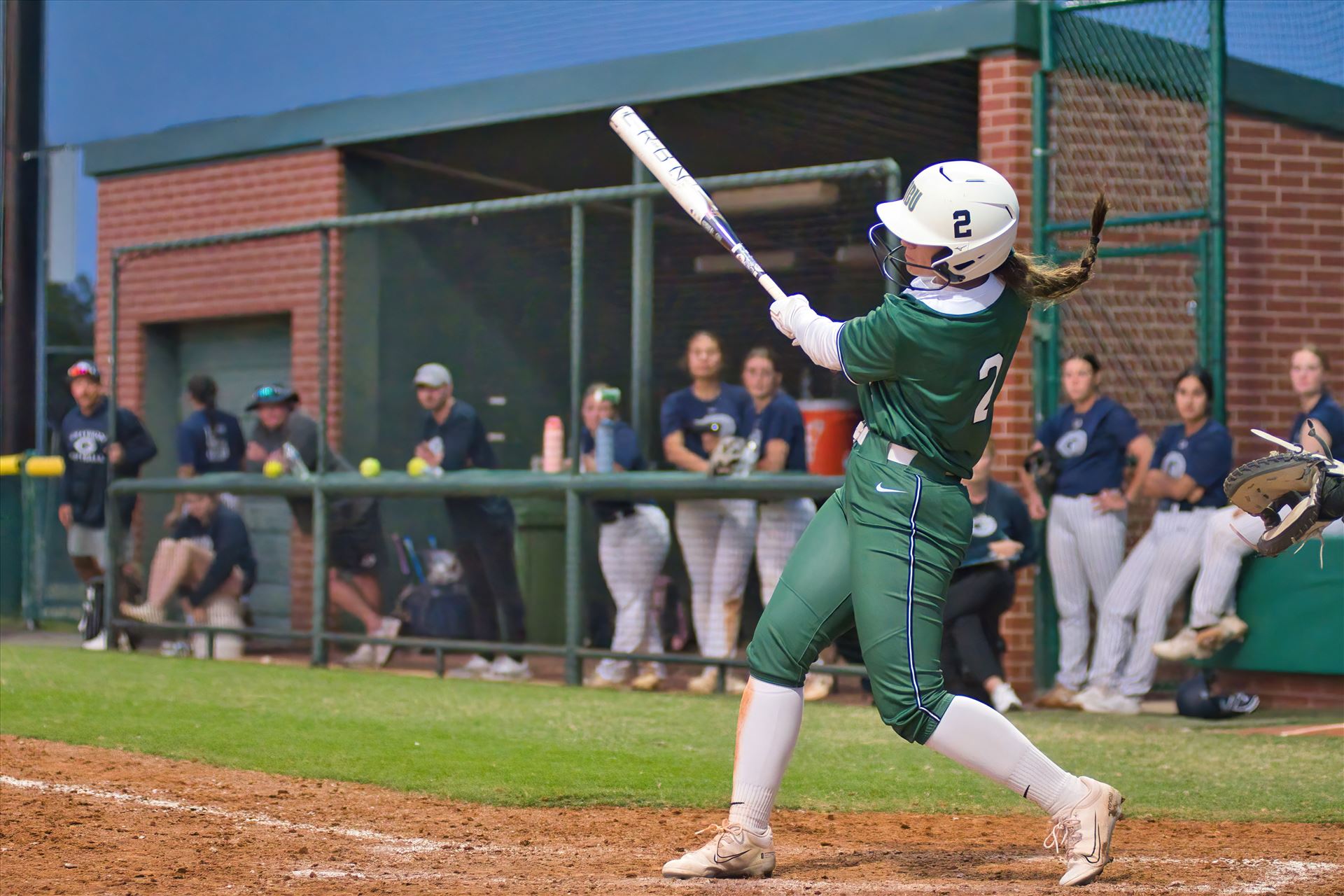 OBU_Fall_24_Grayson__93.jpg  by 405Exposure