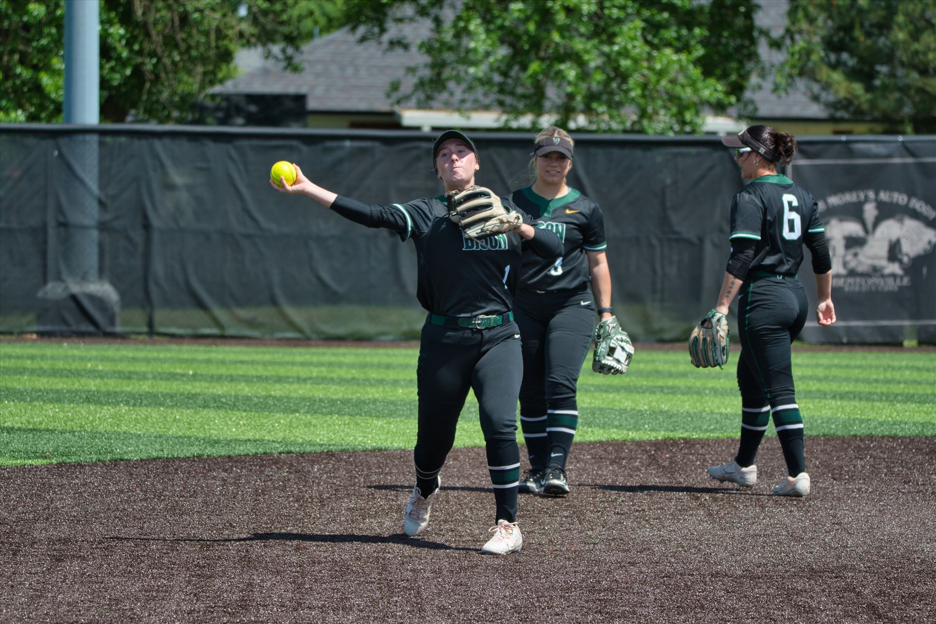 OBU_2024_GAC_Tourney__59.jpg  by 405Exposure