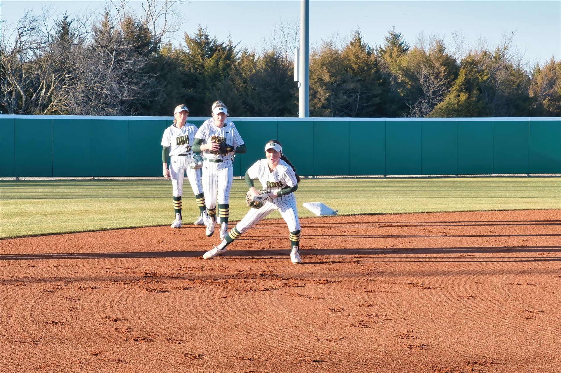 OBU vs SWOK__43.jpg  by 405Exposure