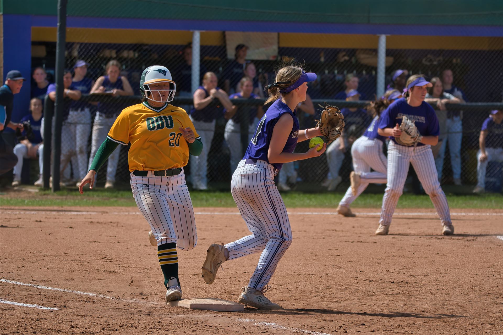 OBU_2024_Ouachita__157.jpg  by 405Exposure