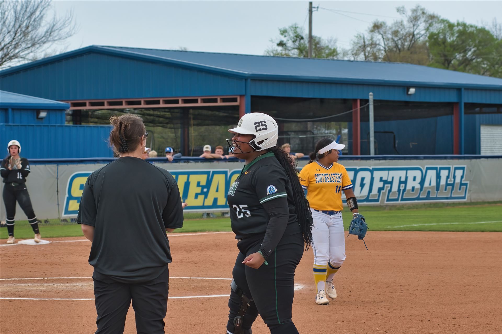 OBU vs SEOSU__92.jpg  by 405Exposure