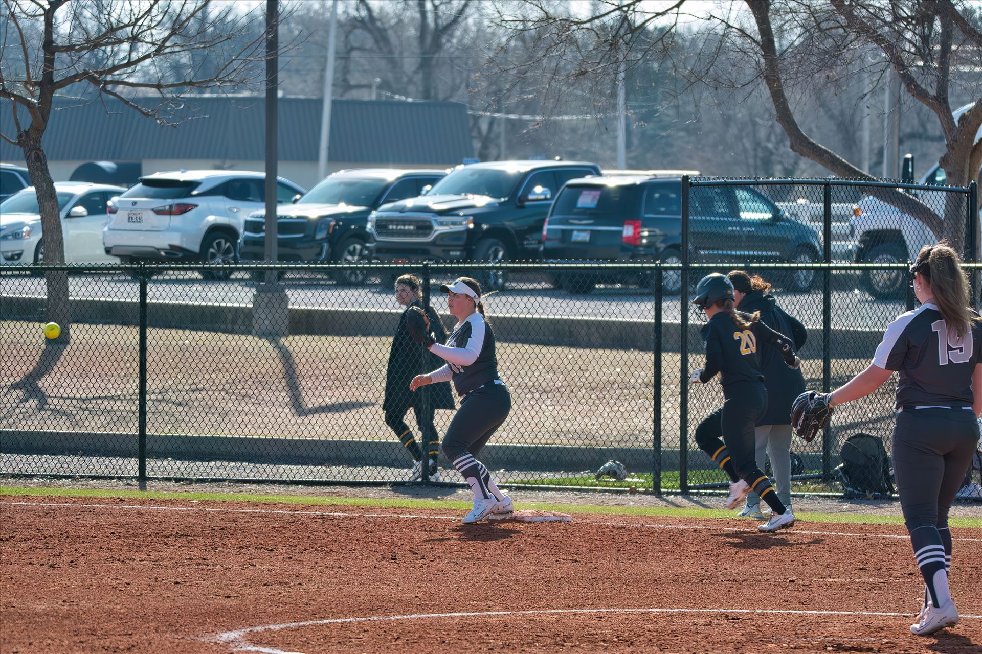 OBU_2024_SNU_UCO Tourney__29.jpg  by 405Exposure