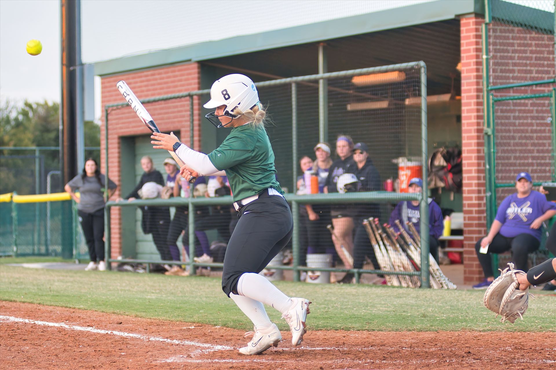 OBU_Fall_24_Butler__52.jpg  by 405Exposure