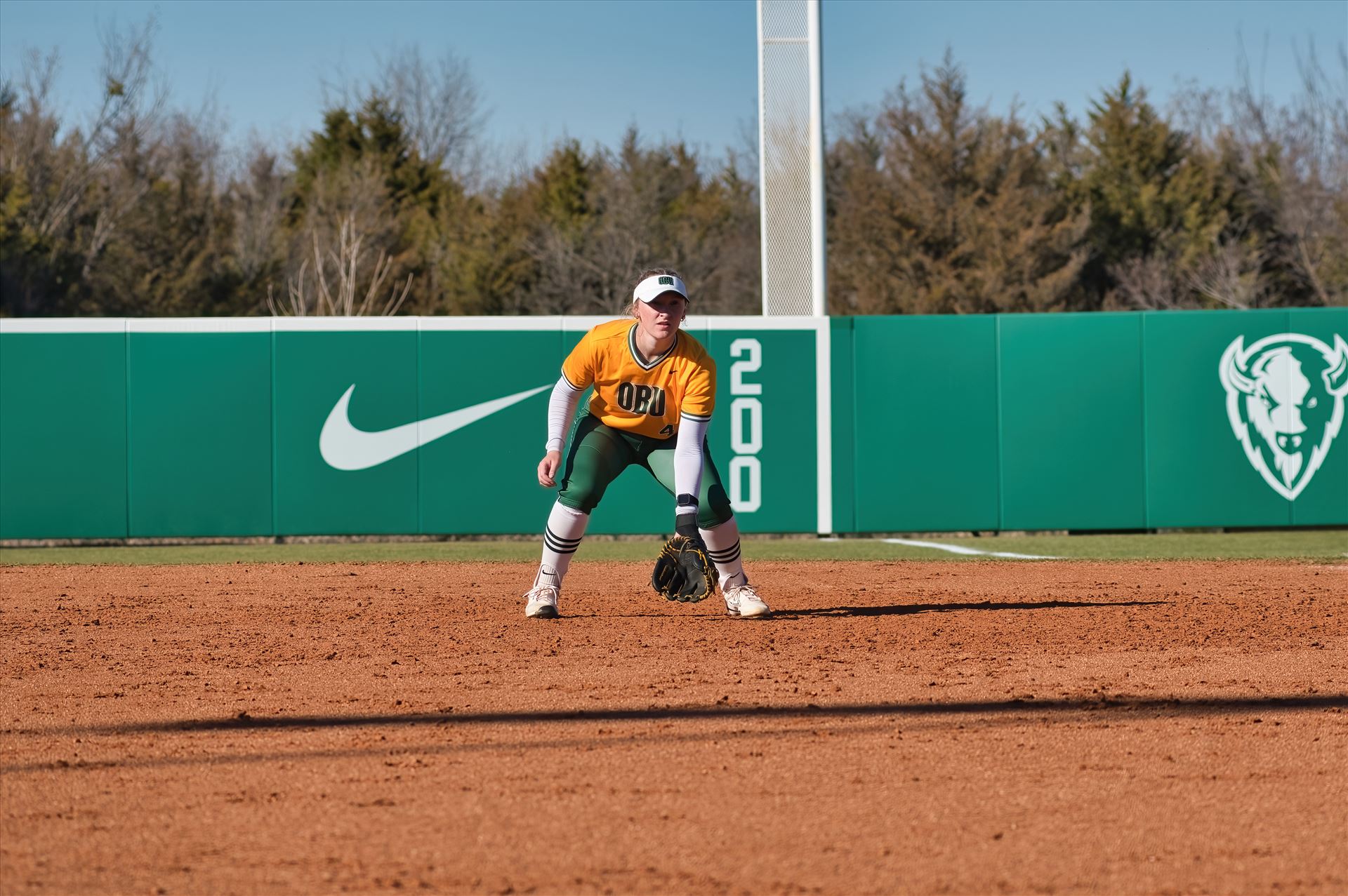 OBU vs SWOK__361.jpg  by 405Exposure