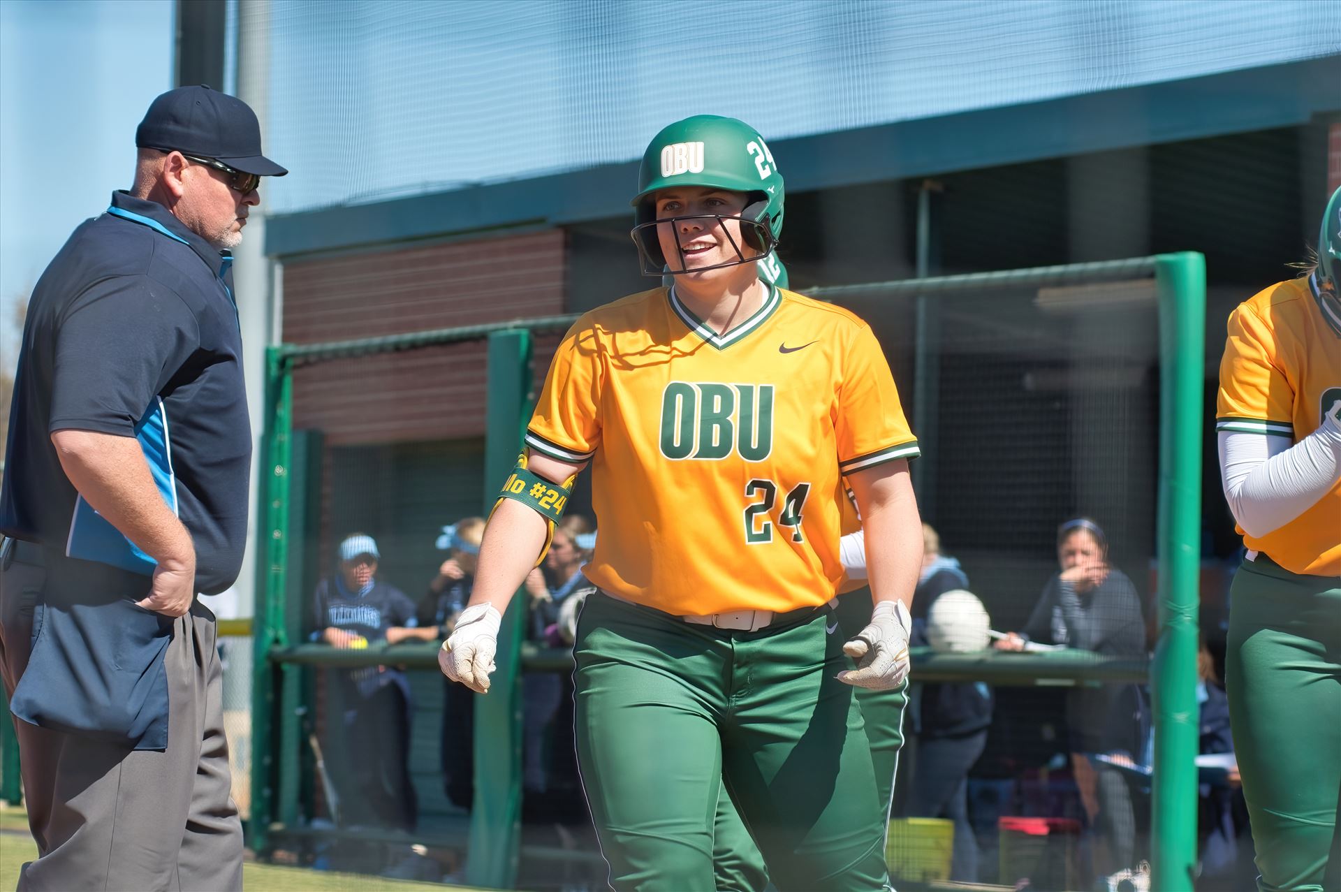 OBU vs SWOK__227.jpg  by 405Exposure