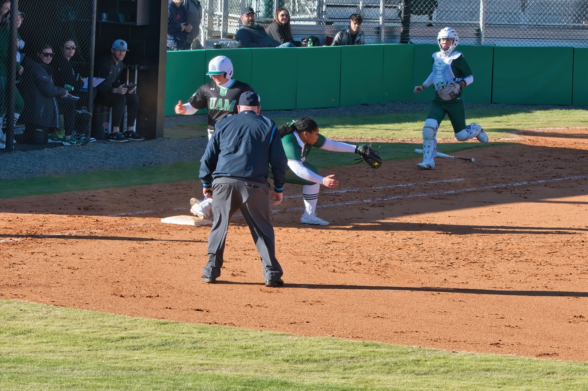 OBU vs UAM__220.jpg  by 405Exposure