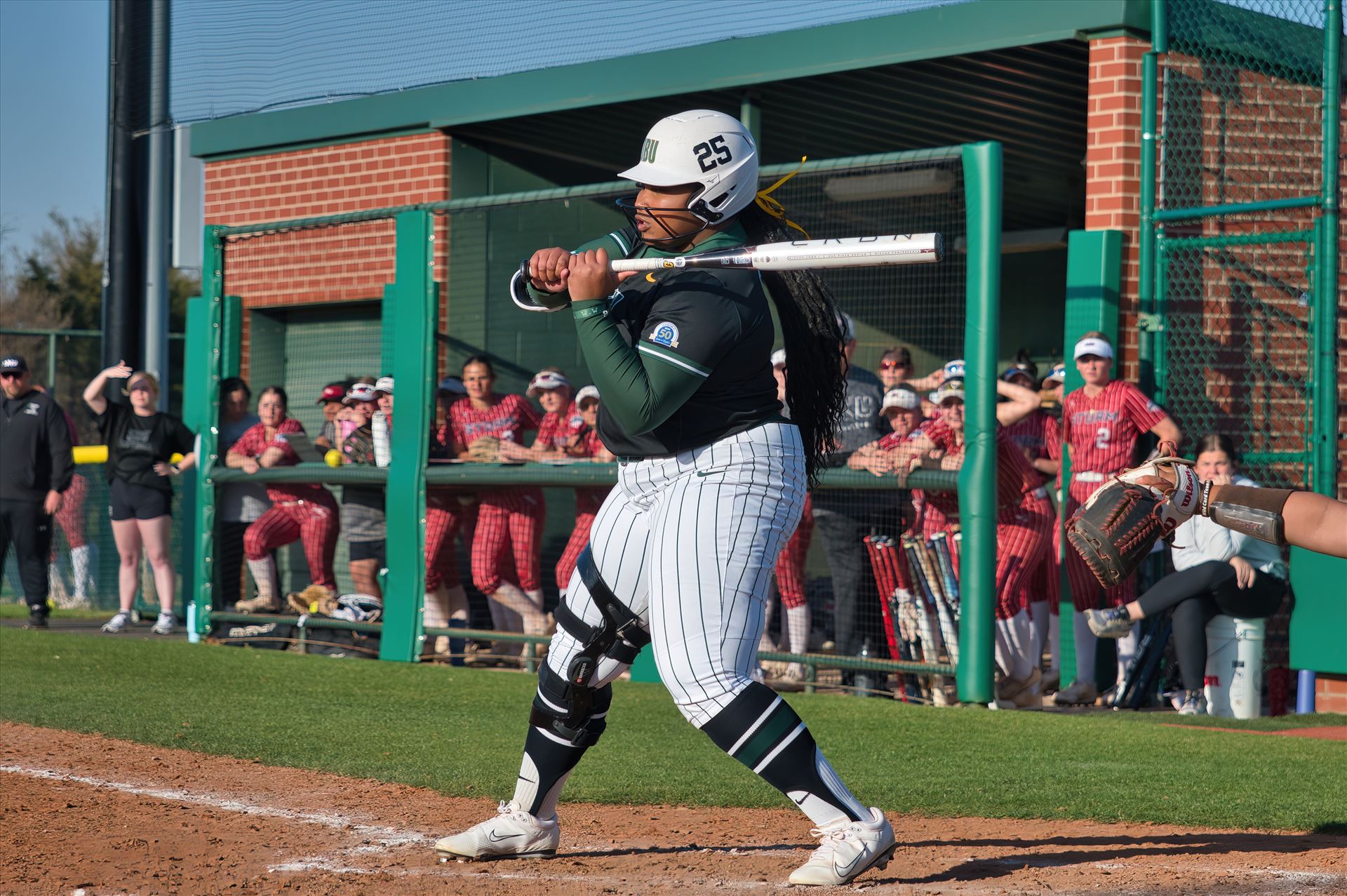 OBU vs SNU__46.jpg  by 405Exposure