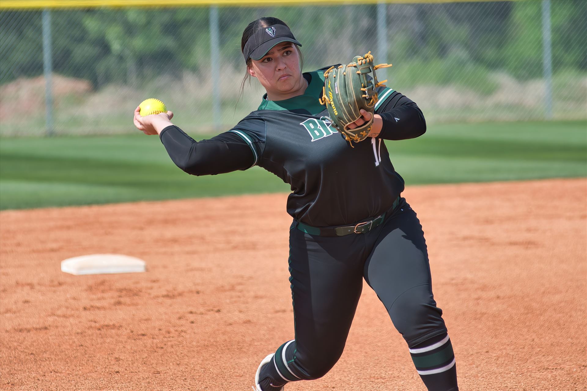 OBU_2024_Henderson__20.jpg  by 405Exposure