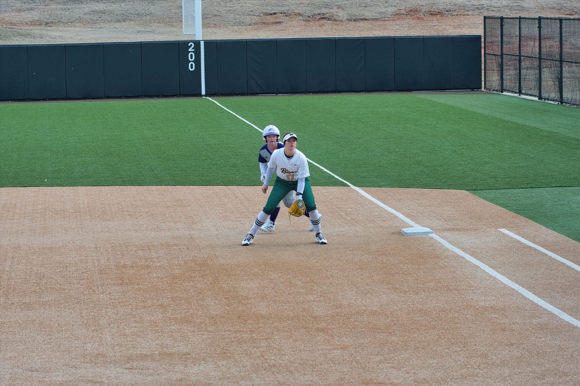 OBU OC-UCO Invitational__230.jpg  by 405Exposure