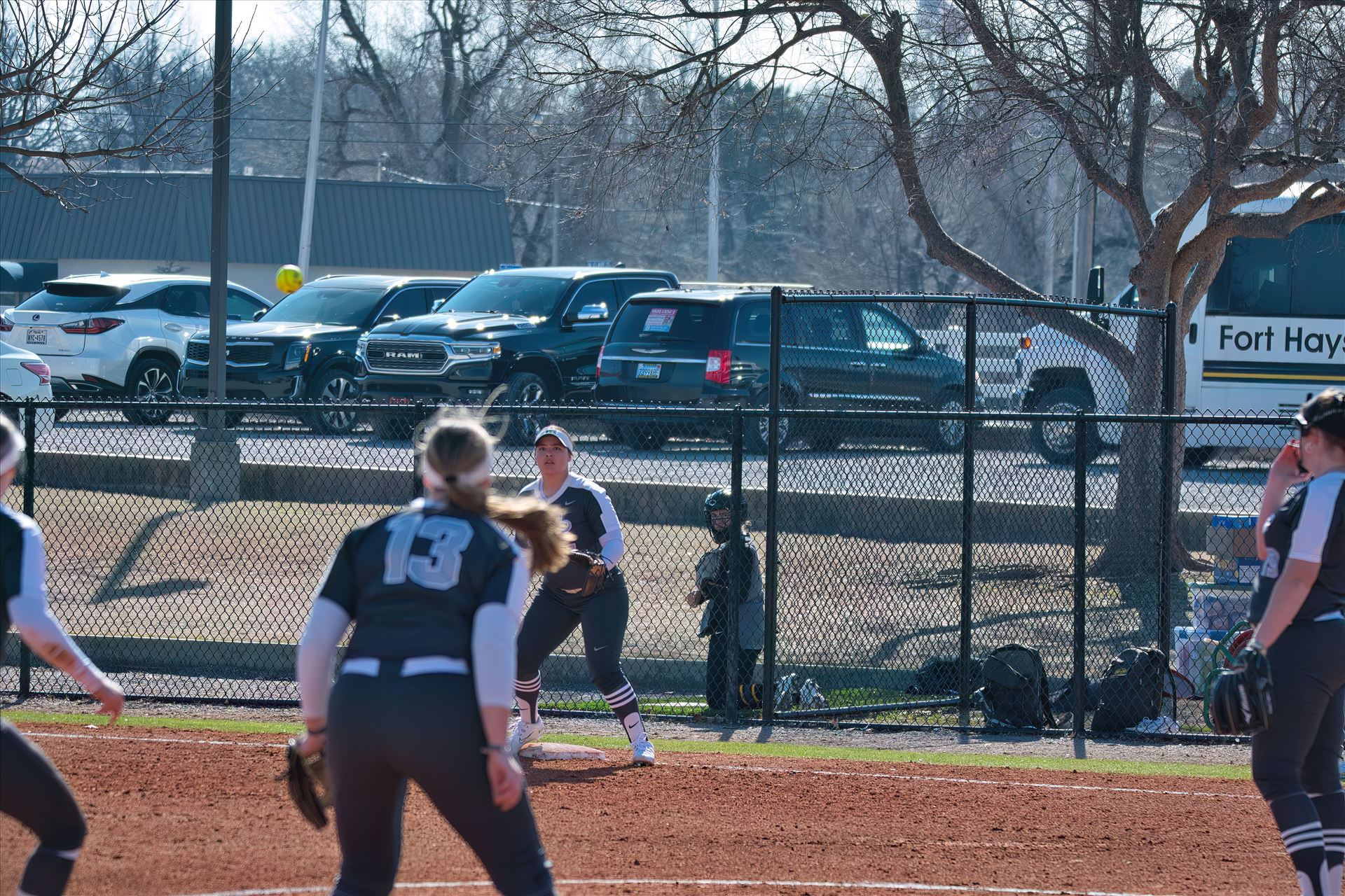 OBU_2024_SNU_UCO Tourney__57.jpg  by 405Exposure