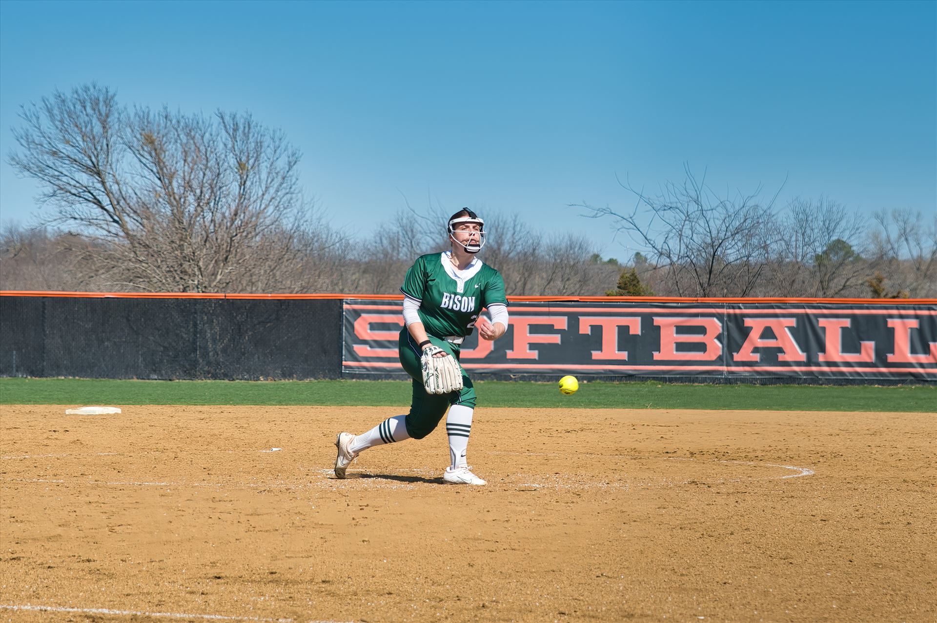 OBU vs ECU__56.jpg  by 405Exposure