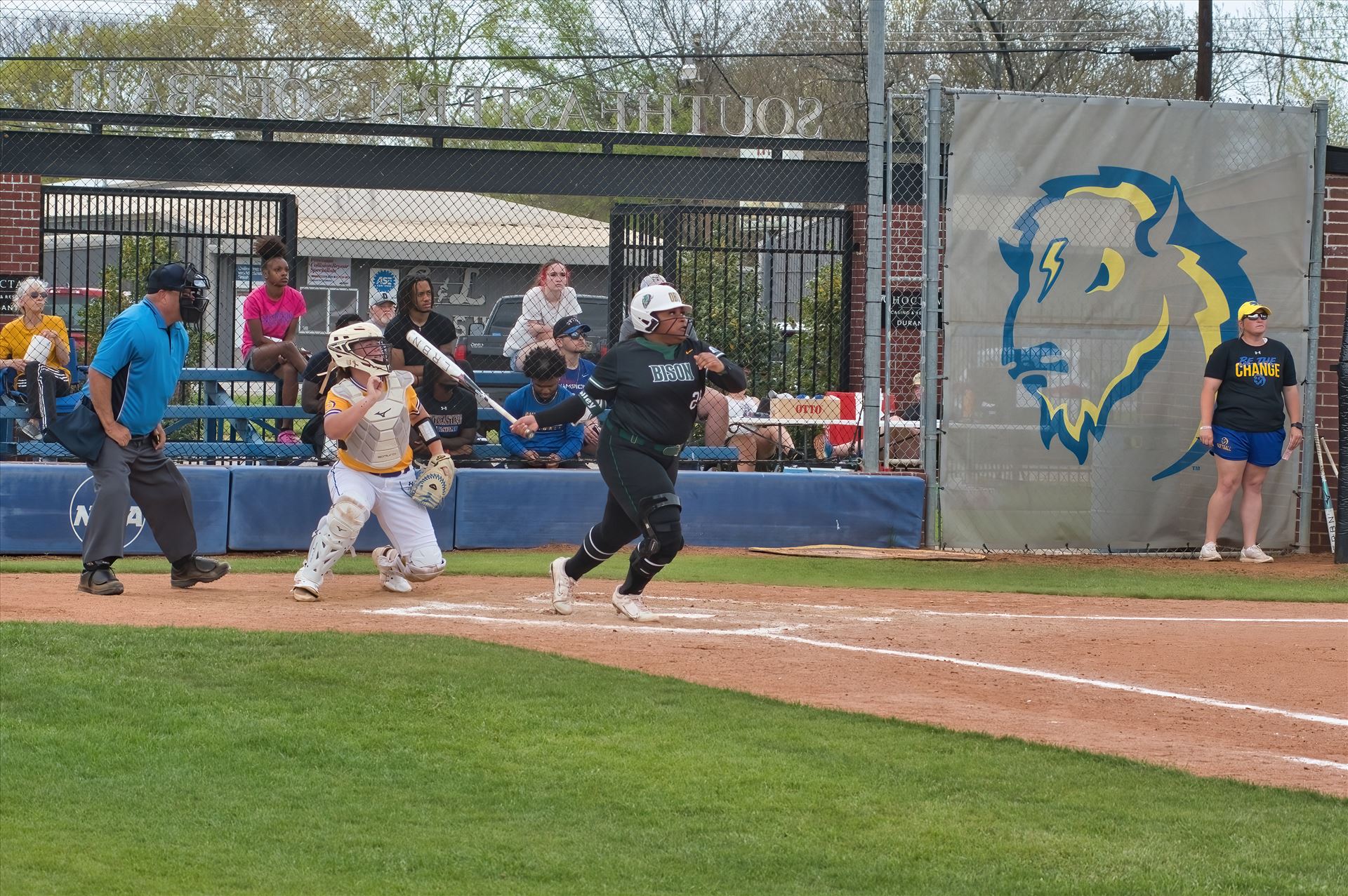 OBU vs SEOSU__91.jpg  by 405Exposure