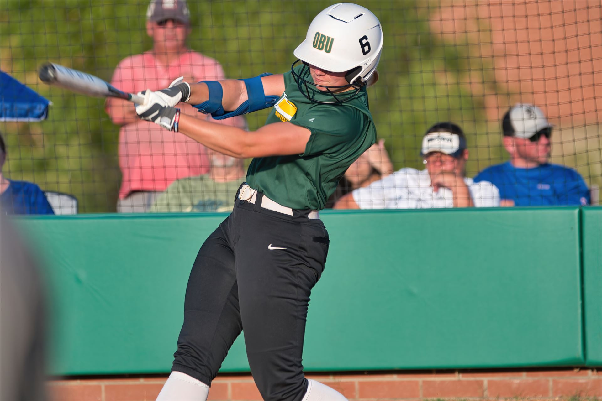 OBU_Fall_24_Rose_St_Scrimmage__49.jpg  by 405Exposure