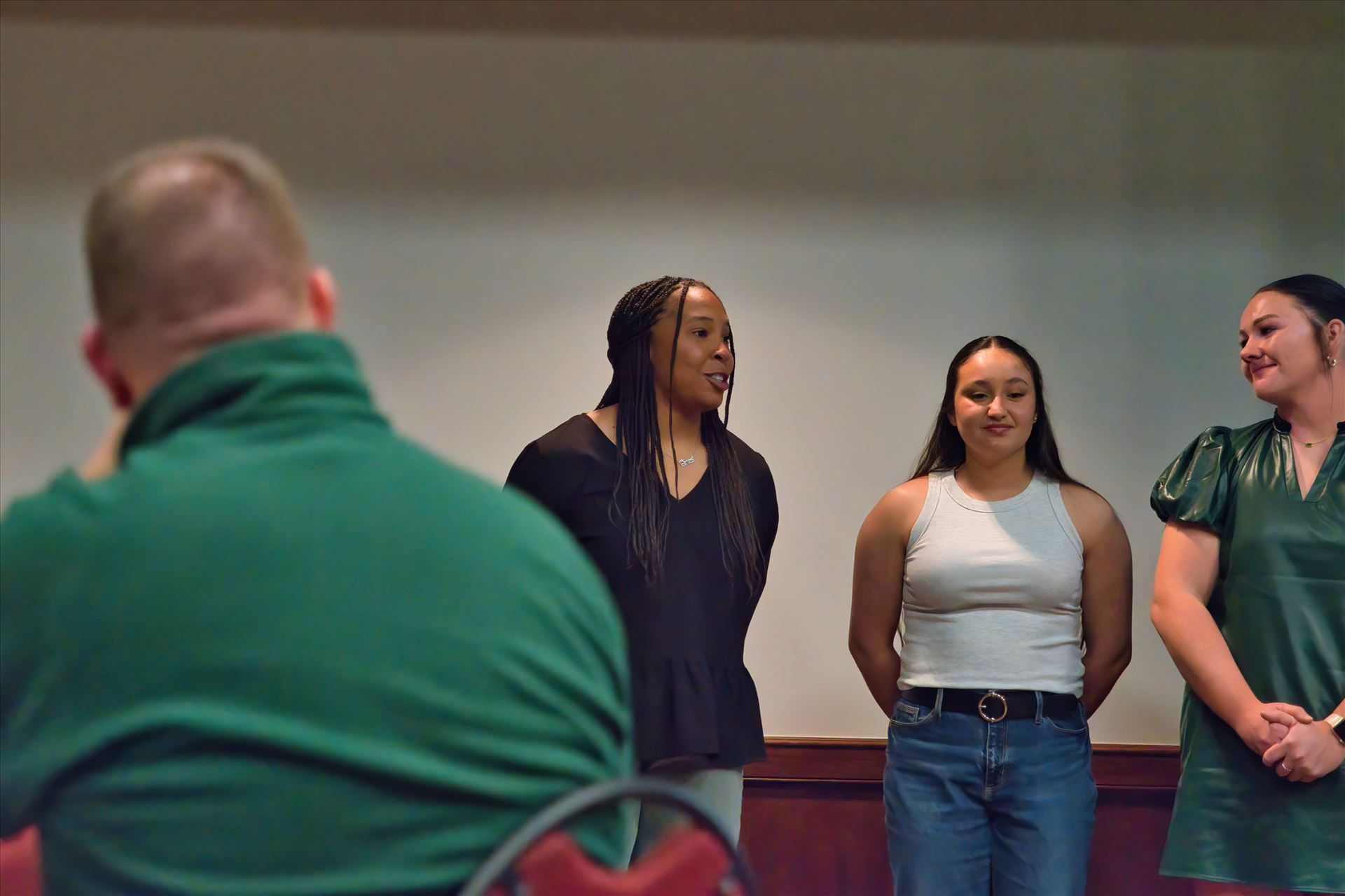 OBU_2024_Senior_Banquet__60.jpg  by 405Exposure