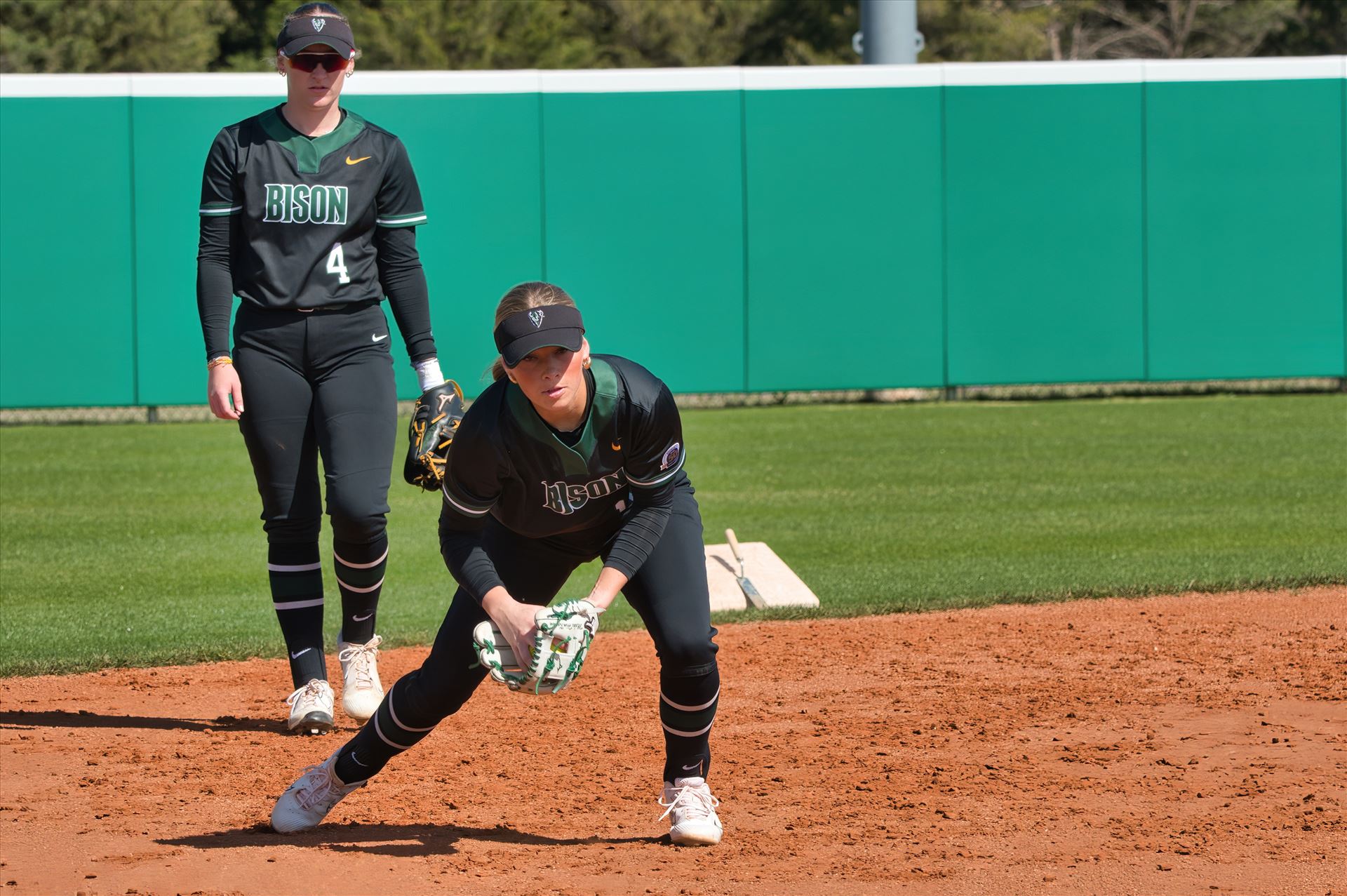 OBU vs Ouachita__32.jpg  by 405Exposure