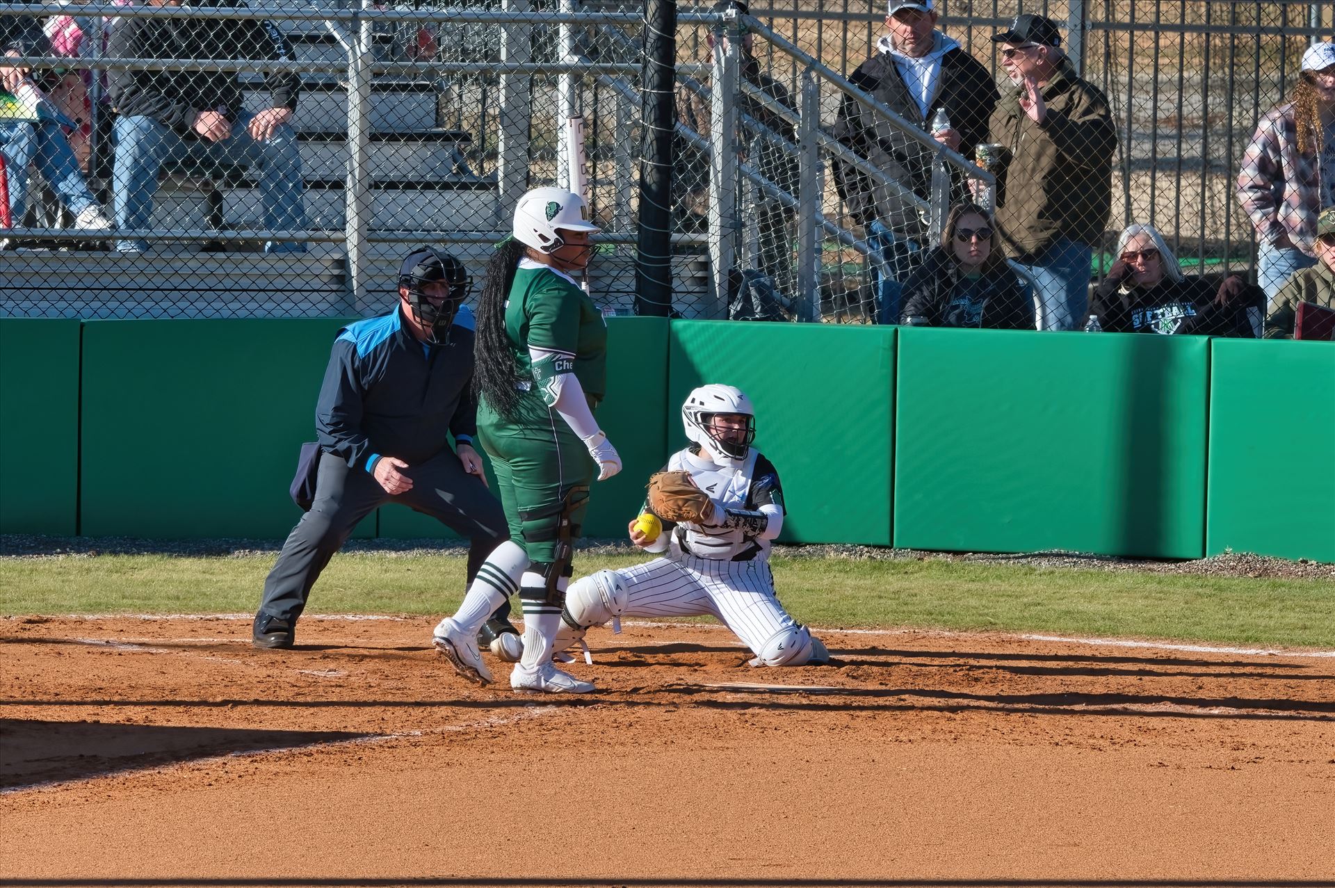 OBU vs UAM__169.jpg  by 405Exposure