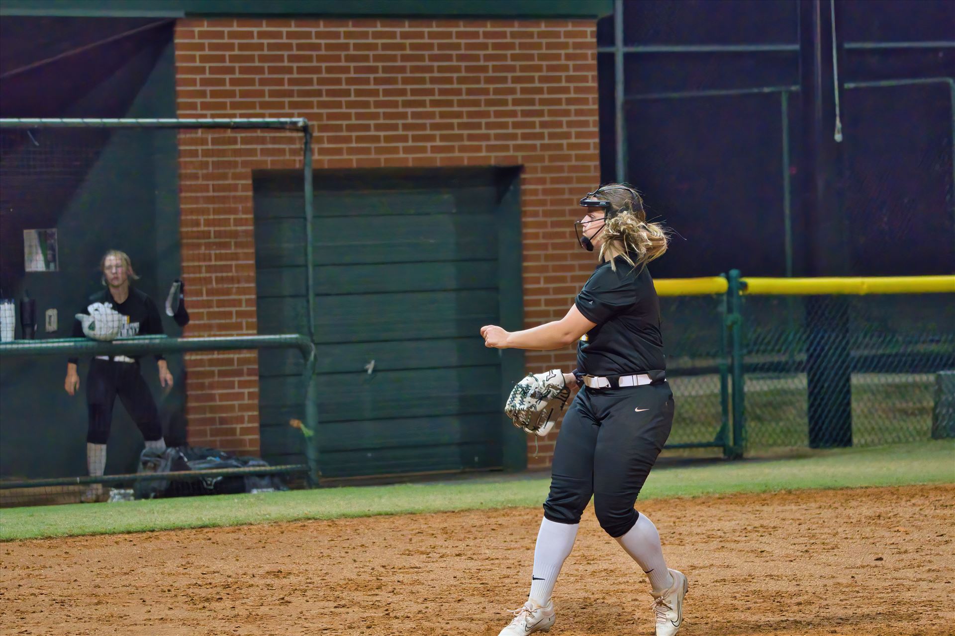 OBU_Fall_24_Inner_Squad_Scrimmages__168.jpg  by 405Exposure