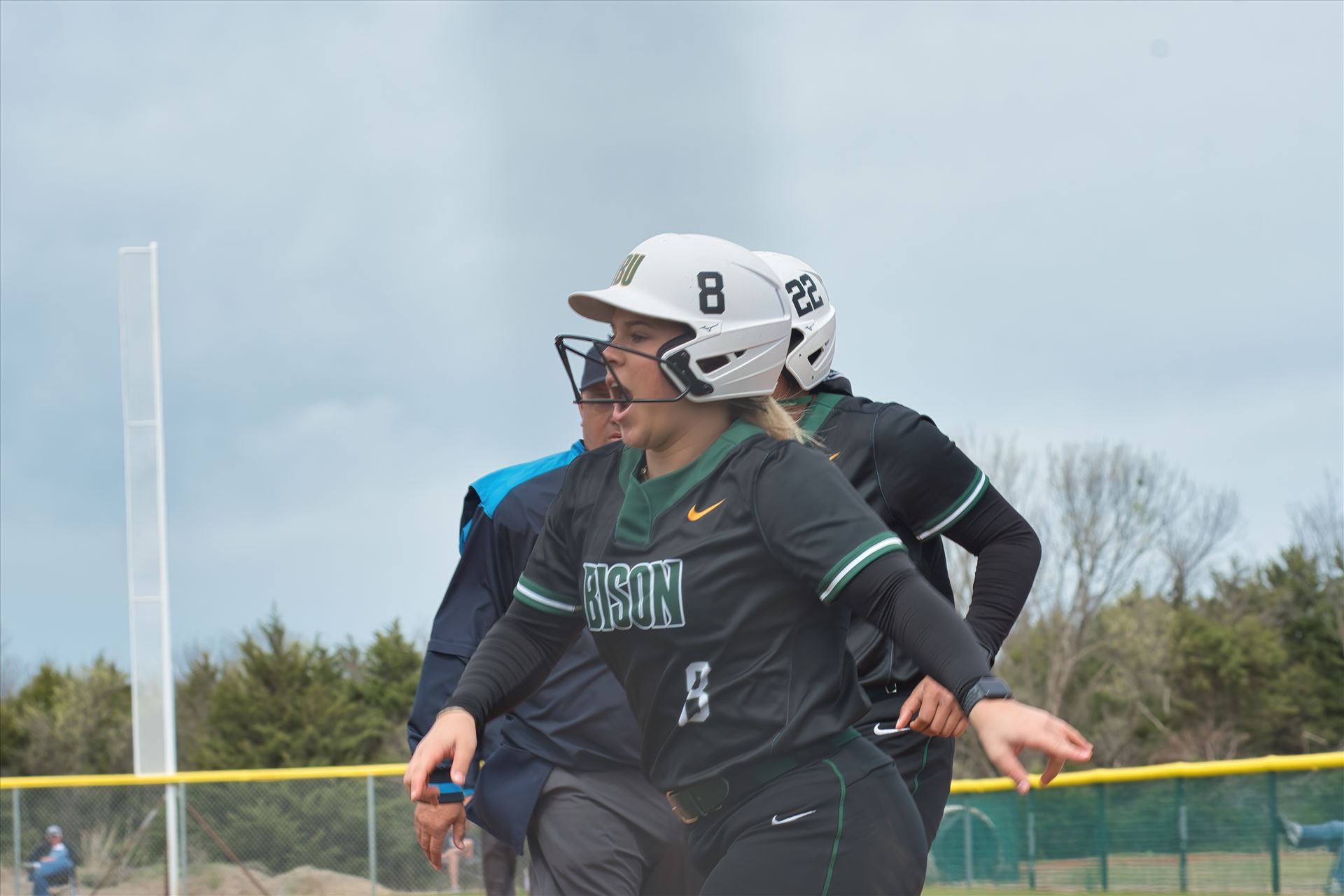 OBU_2024_ECU__111.jpg  by 405Exposure