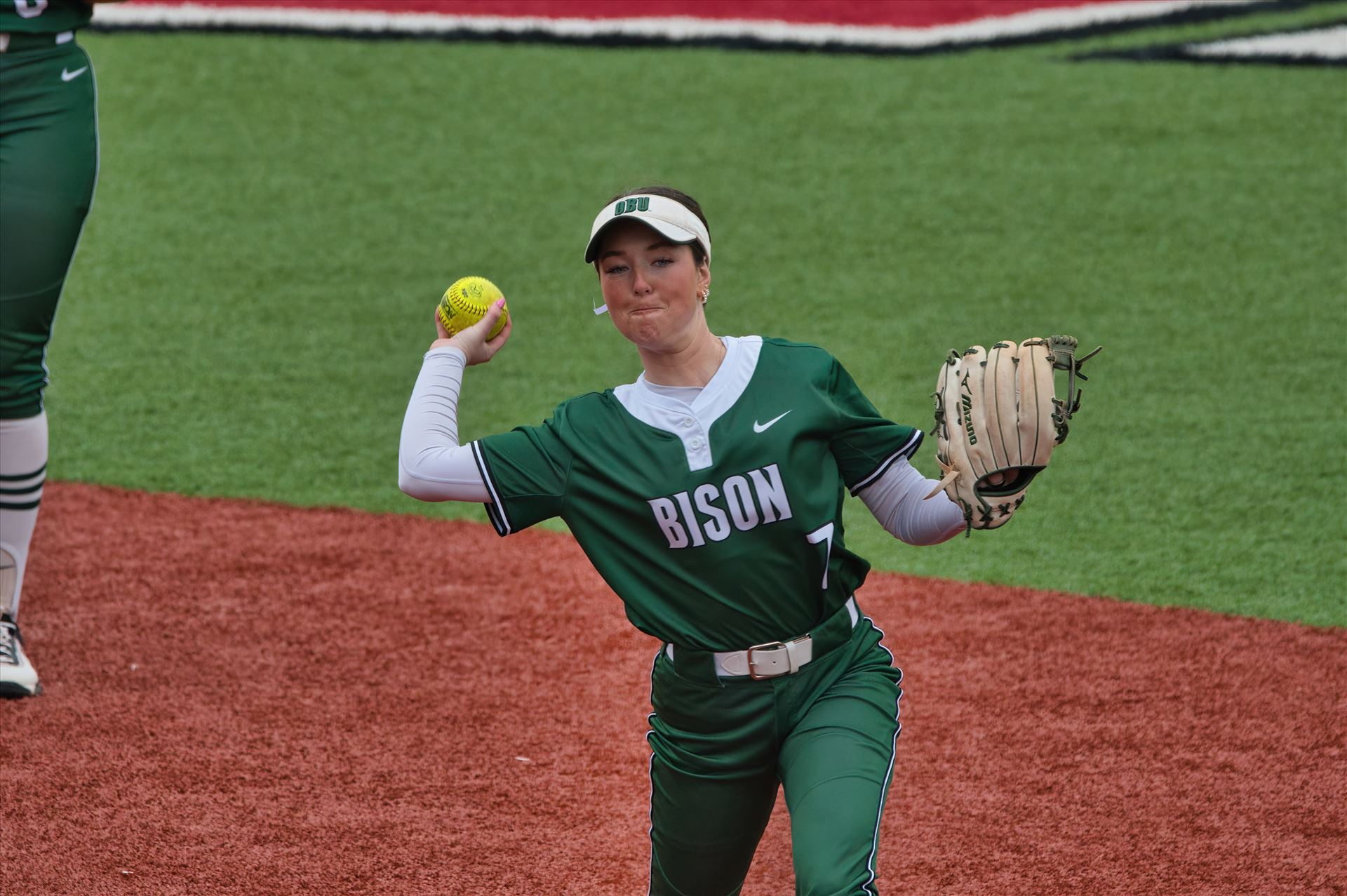 OBU vs HSU__20.jpg  by 405Exposure