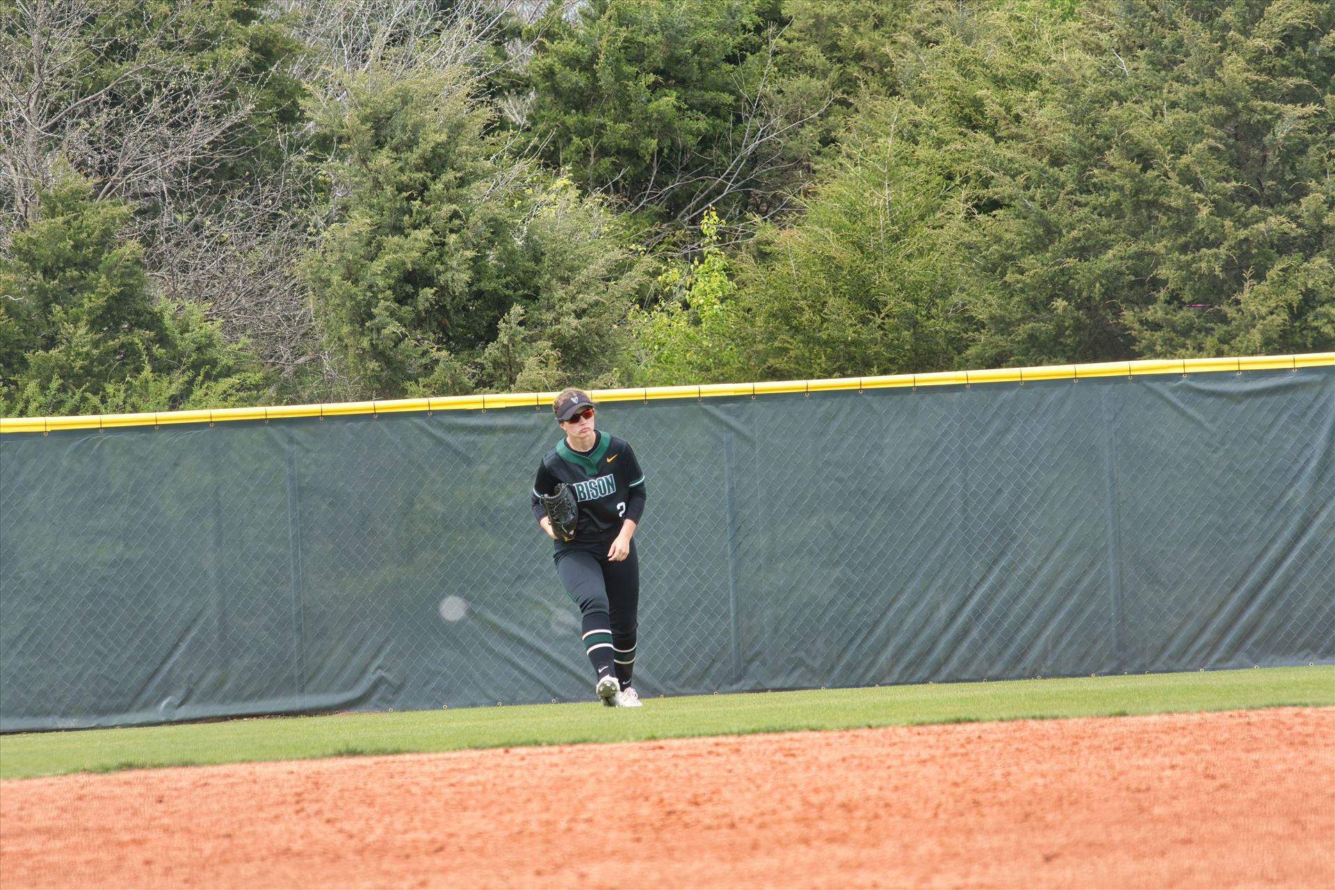 OBU_2024_ECU__157.jpg  by 405Exposure