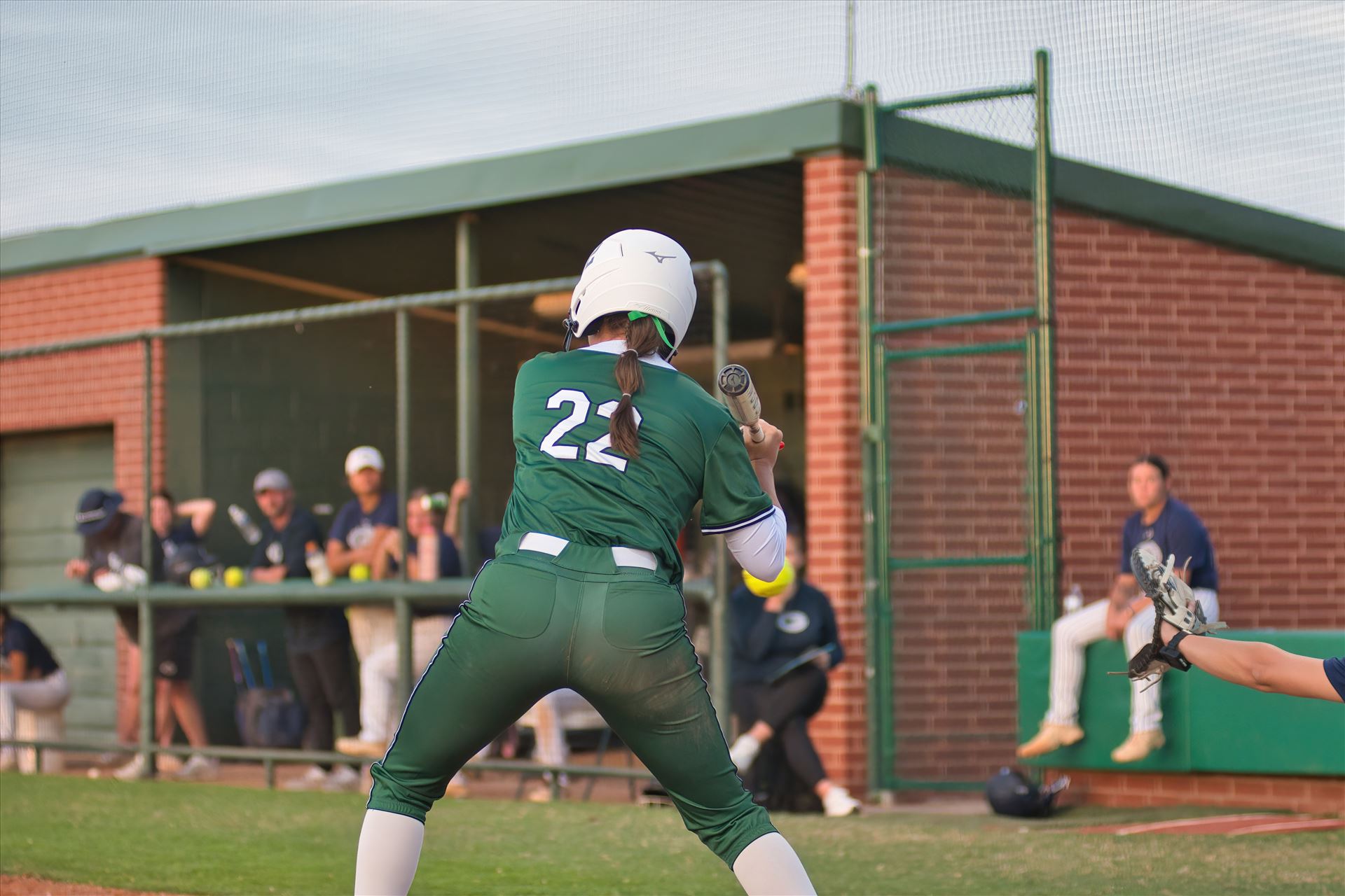 OBU_Fall_24_Grayson__72.jpg  by 405Exposure