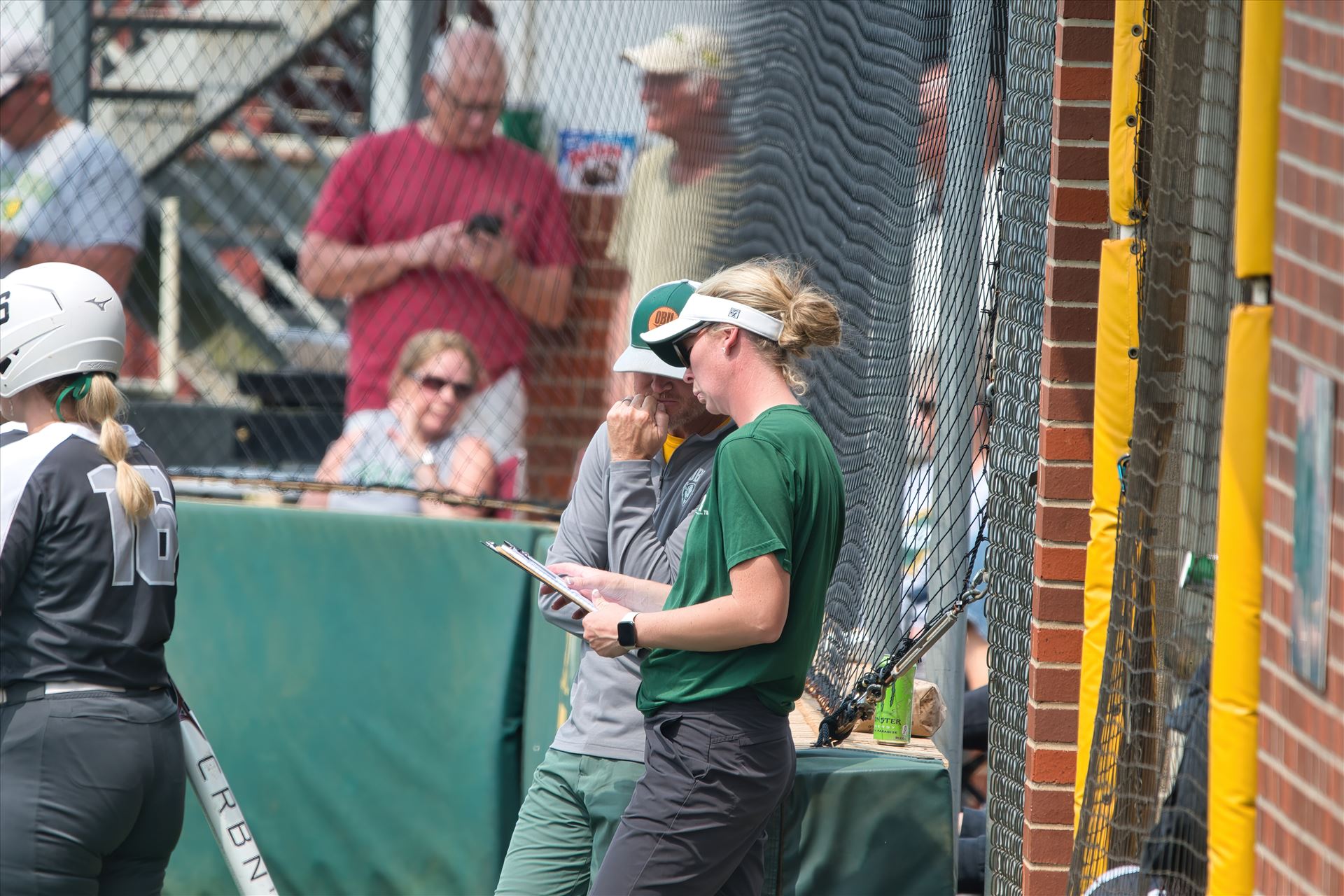 OBU_2024_Arkansas_Tech__188.jpg  by 405Exposure