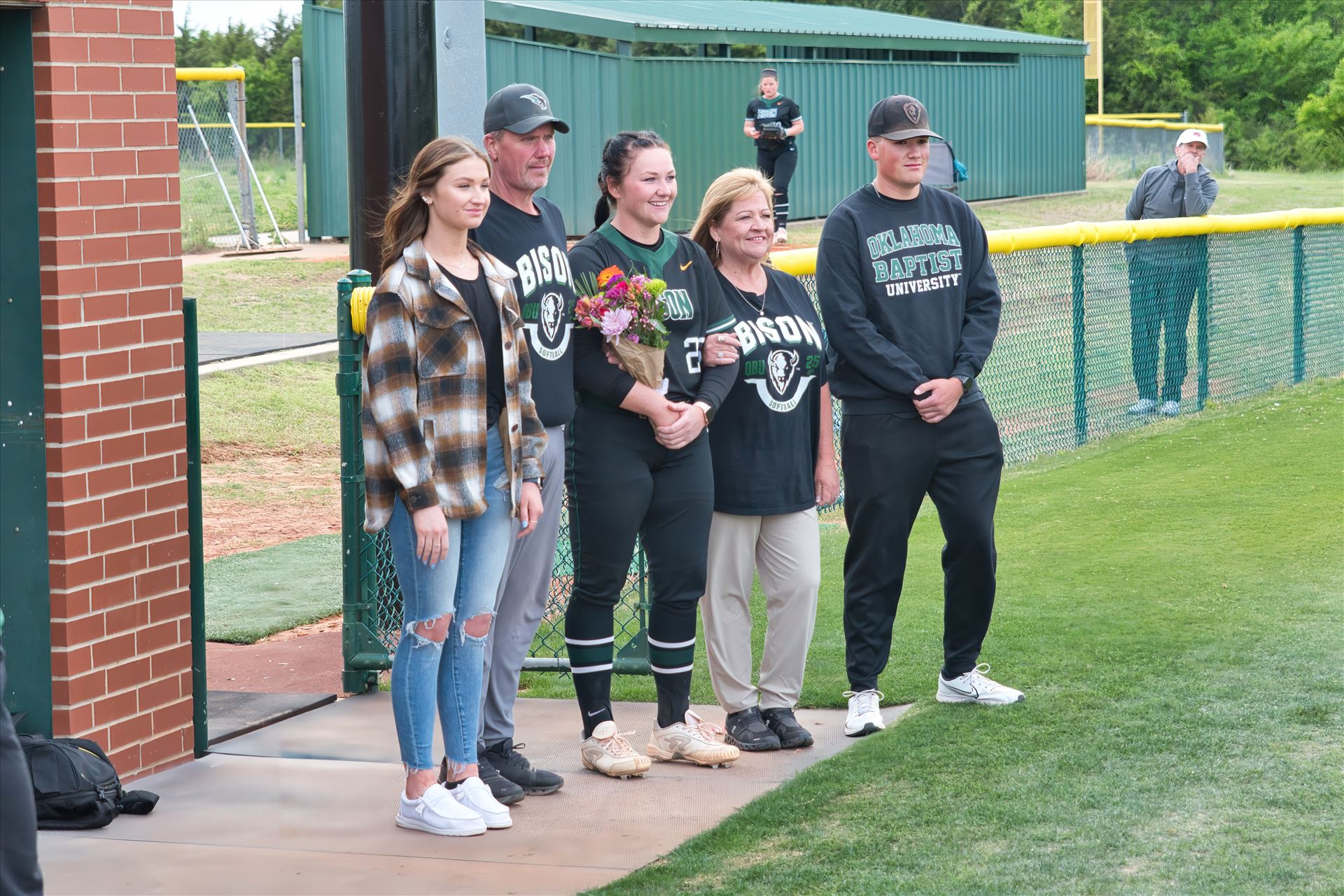 OBU_2024_Henderson__329.jpg  by 405Exposure