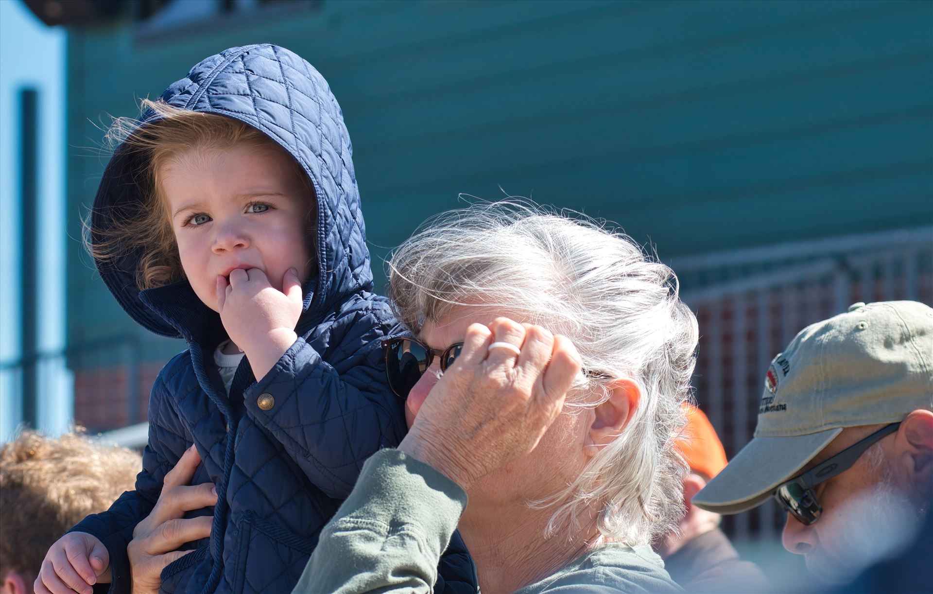 OBU_2024_Northwestern__39.jpg  by 405Exposure