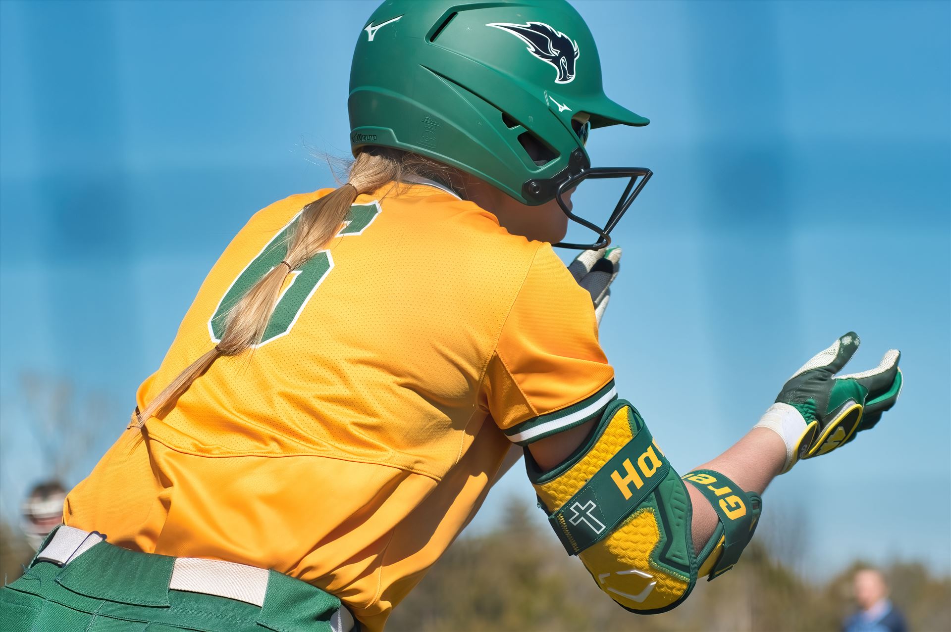 OBU vs SWOK__223.jpg  by 405Exposure