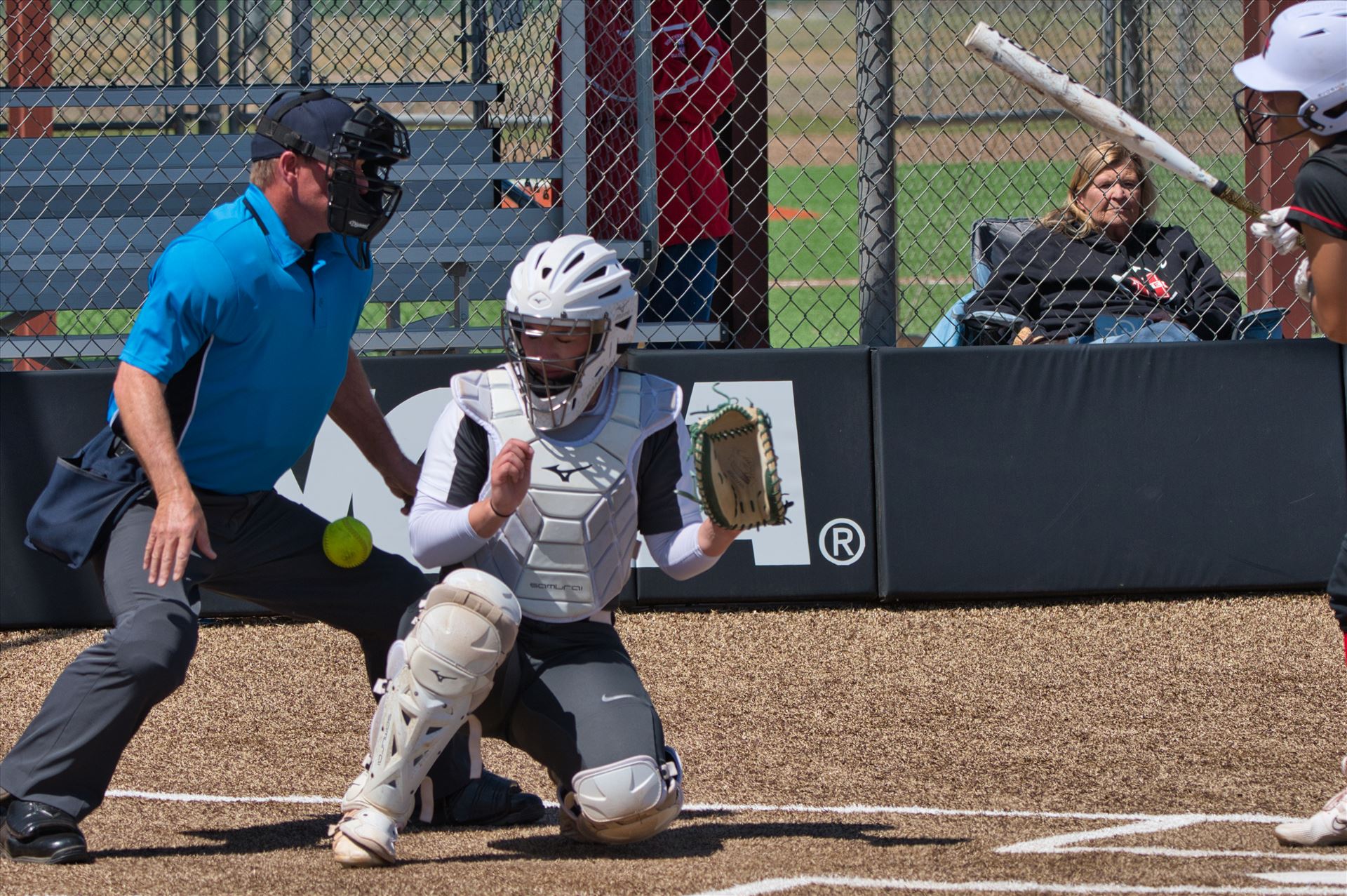 OBU vs NWOSU__174.jpg  by 405Exposure