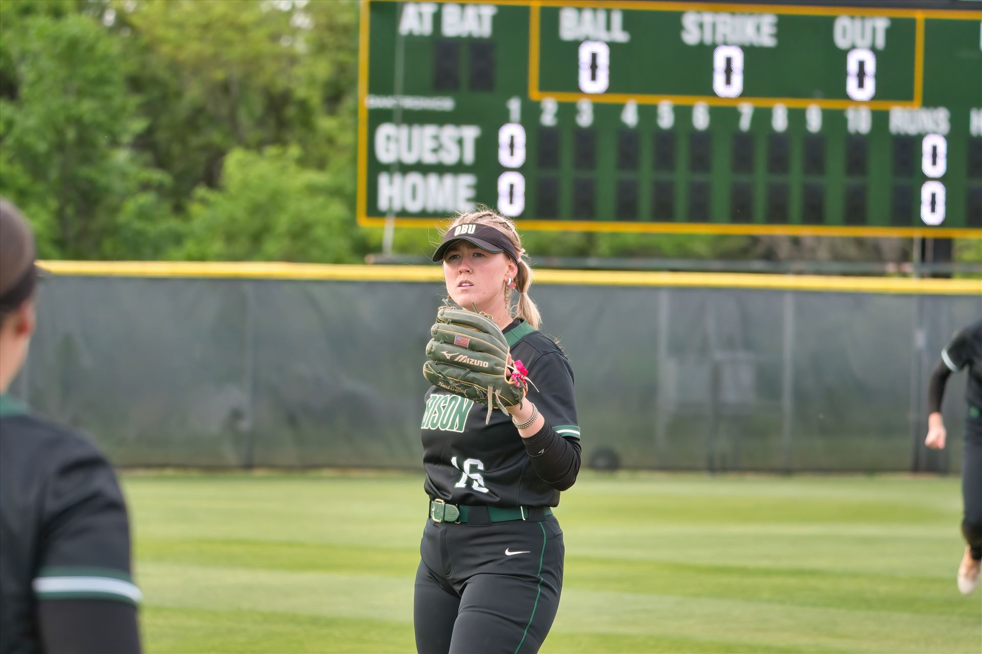 OBU_2024_Henderson__396.jpg  by 405Exposure