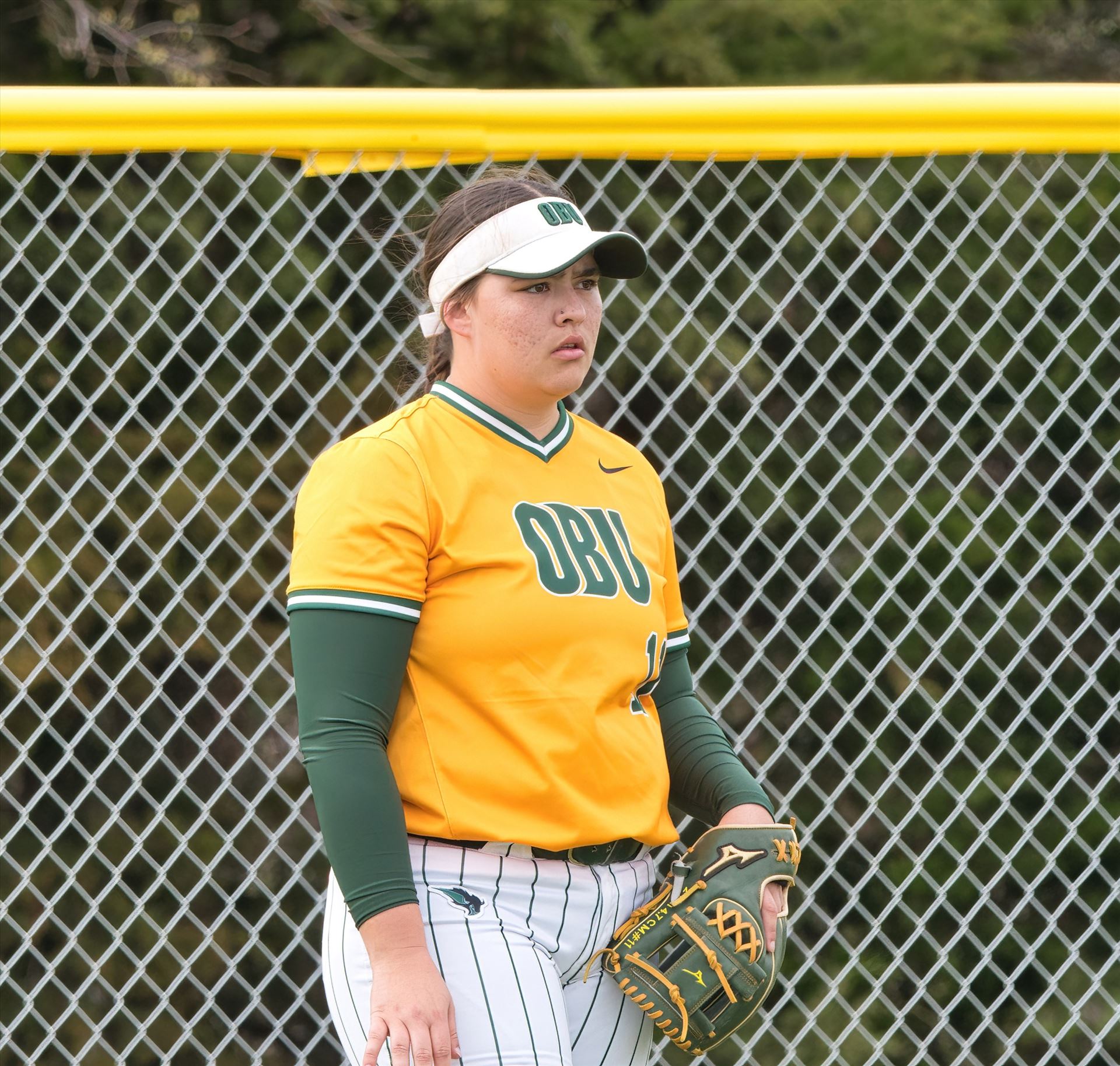 OBU_2024_Ark_Monticello__15.jpg  by 405Exposure