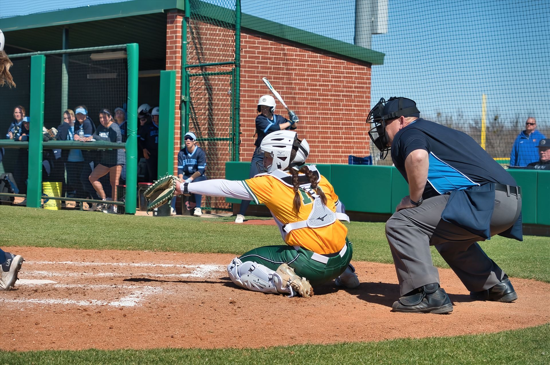 OBU vs SWOK__343.jpg  by 405Exposure