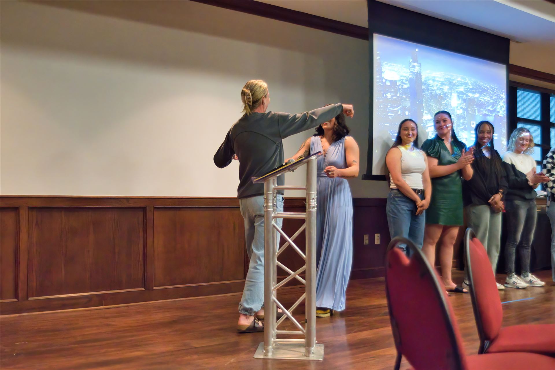 OBU_2024_Senior_Banquet__108.jpg  by 405Exposure