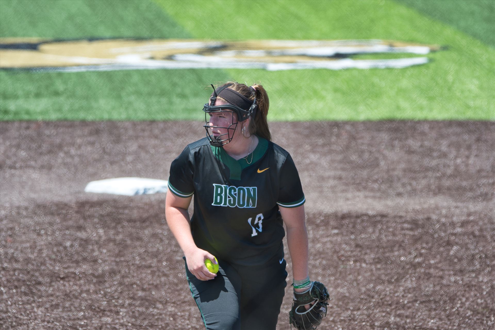 OBU_2024_GAC_Tourney__256.jpg  by 405Exposure