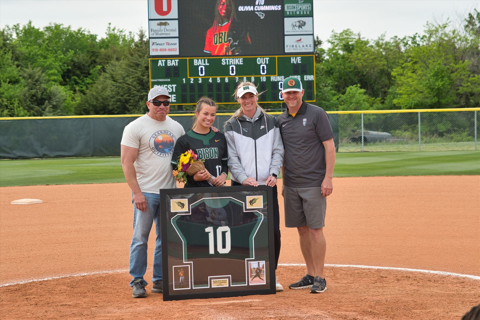 OBU_2024_Henderson__214.jpg  by 405Exposure