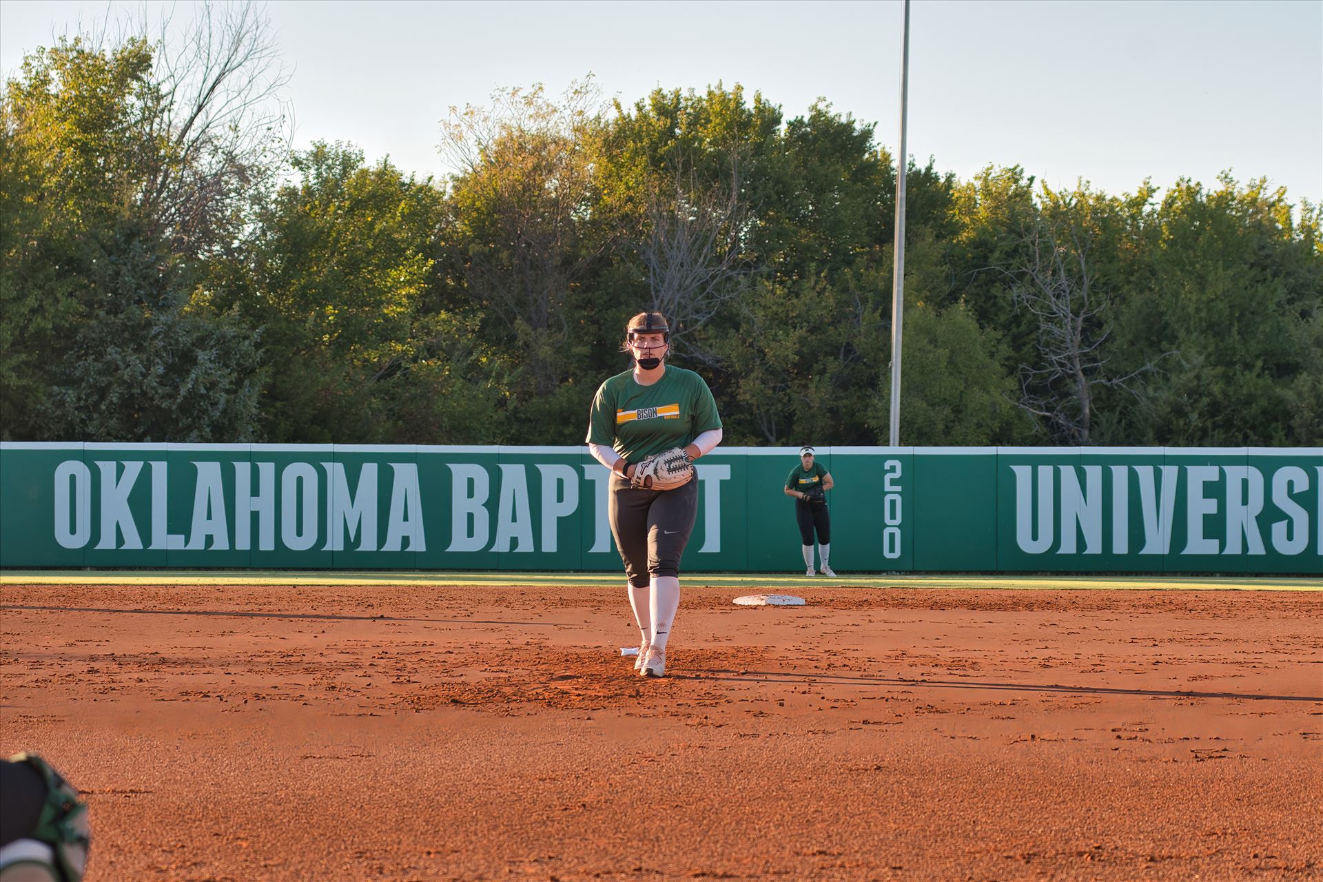 OBU_Fall_24_Green_vs_Gold_Scrimmage__64.jpg  by 405Exposure