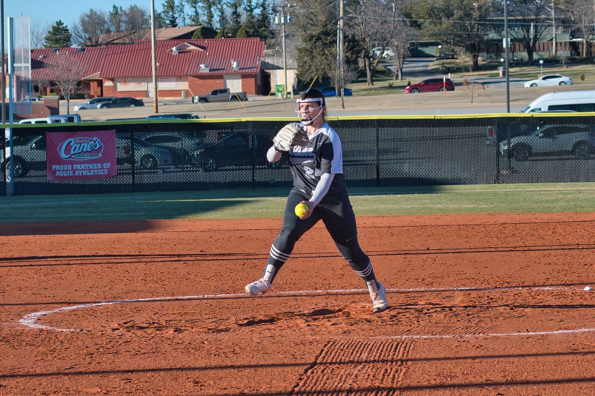 OBU vs Cameron__29.jpg  by 405Exposure