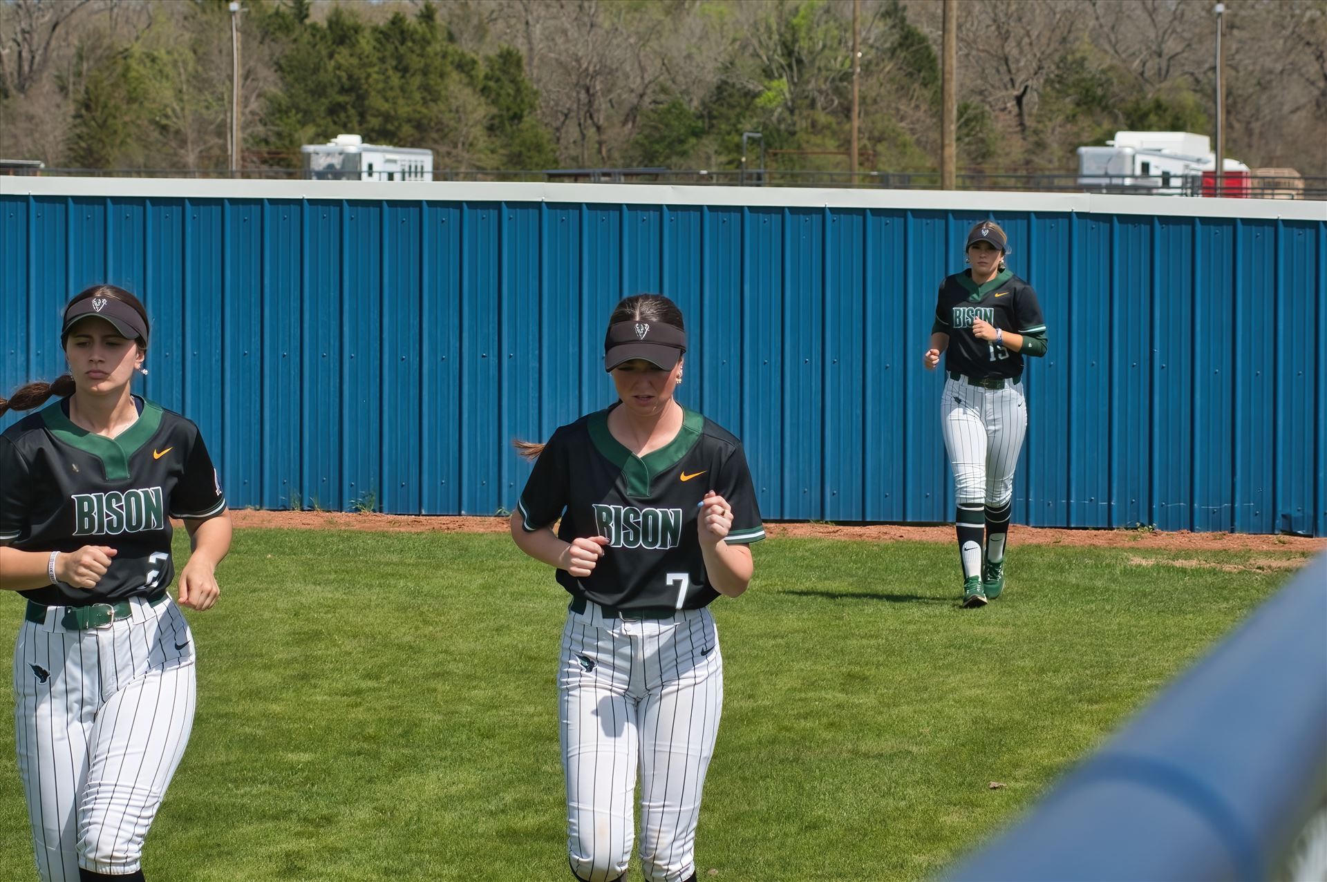 OBU vs SEOSU__33.jpg  by 405Exposure