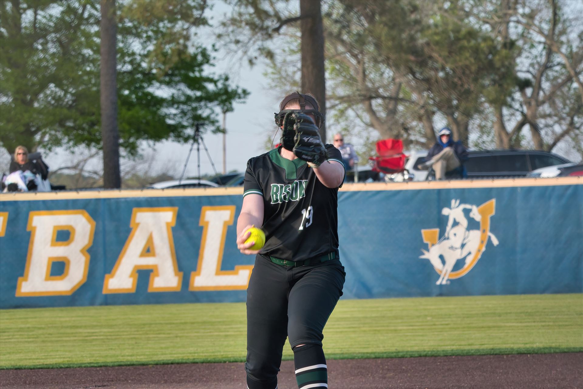 OBU_2024_Southern_Arkansas__51.jpg  by 405Exposure