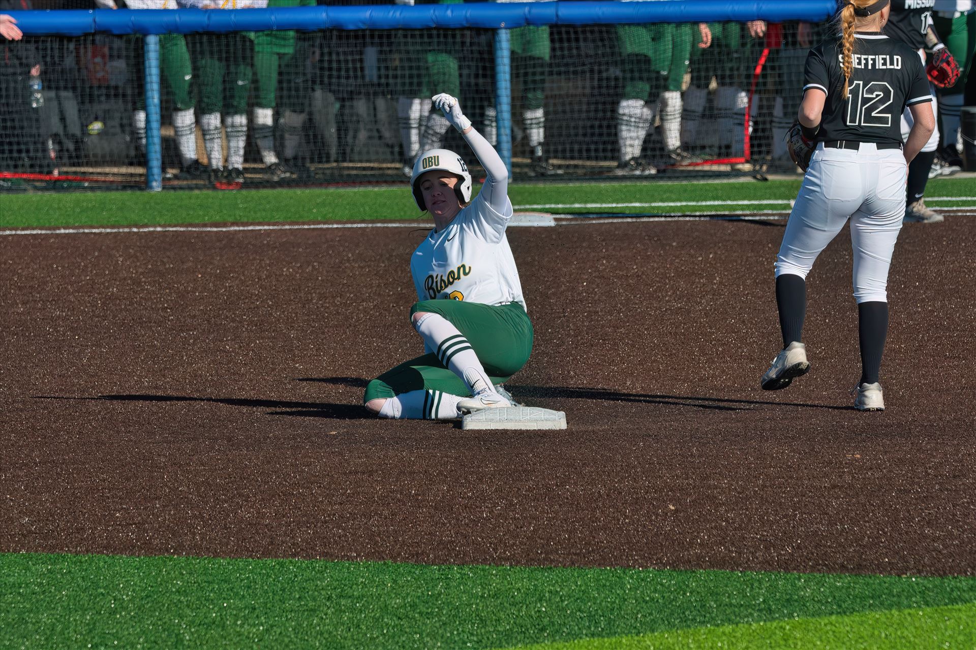 OBU_2024_SNU_UCO Tourney__134.jpg  by 405Exposure