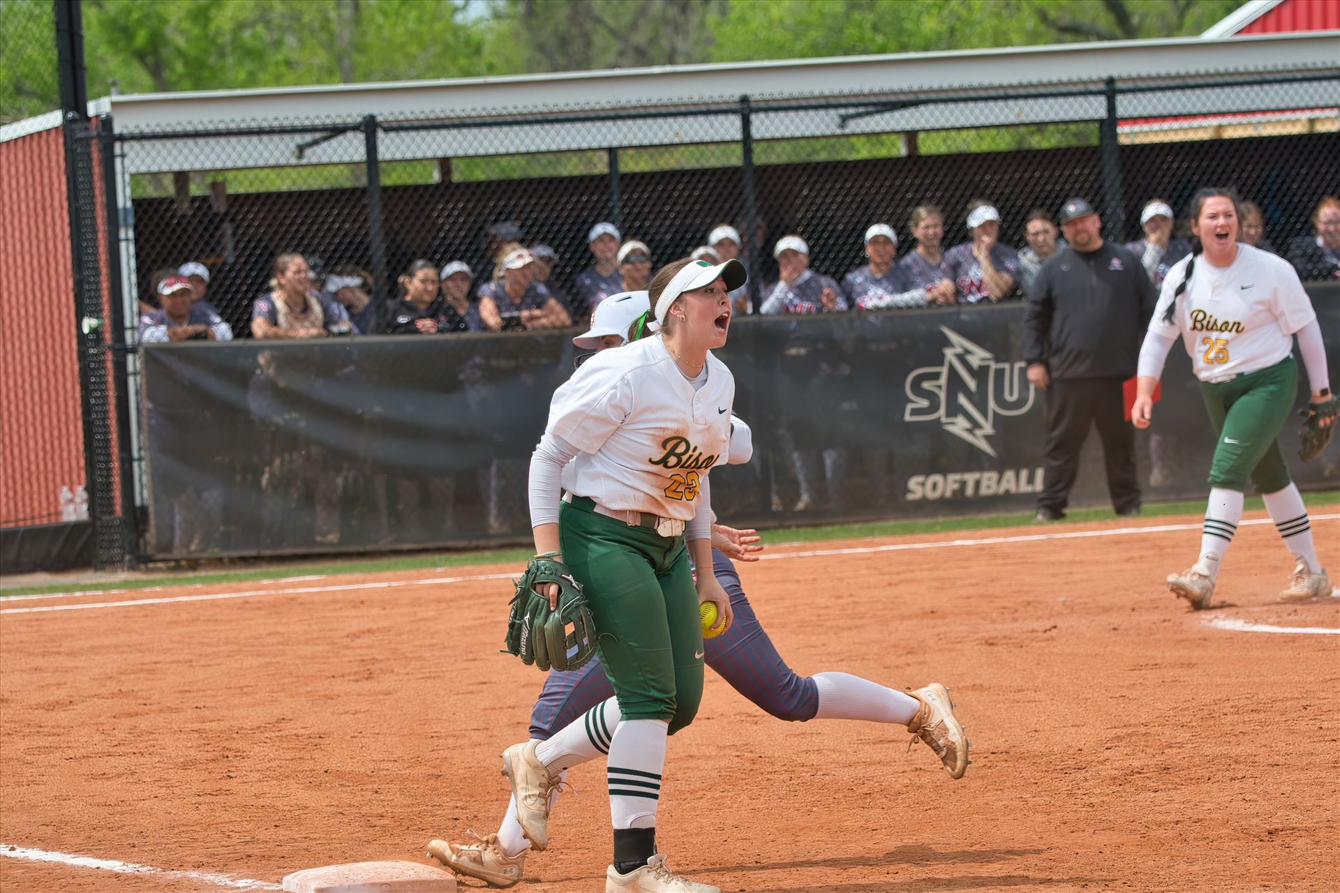 OBU_2024_SNU_2d_Series__85.jpg  by 405Exposure